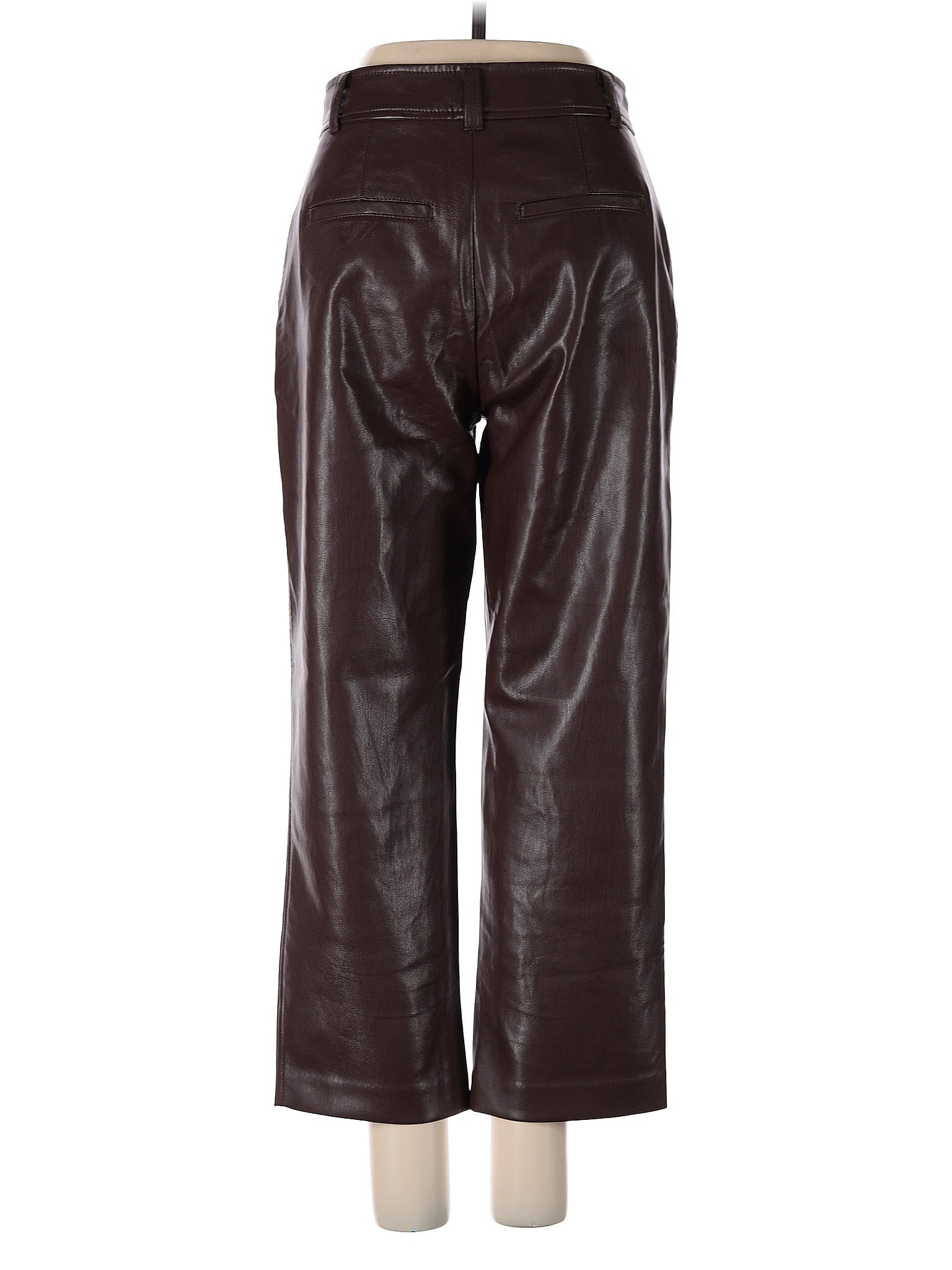2 size - 0