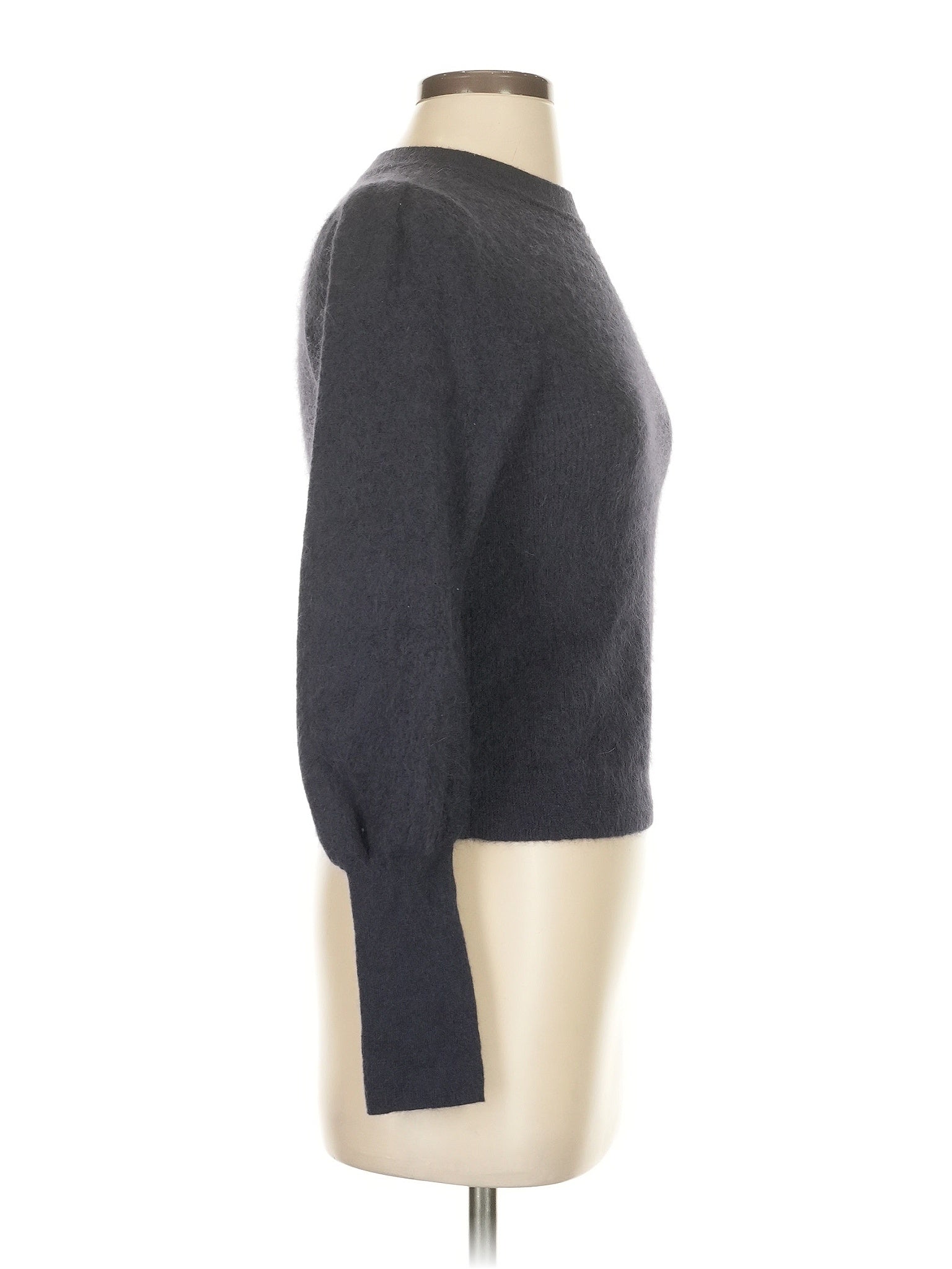 3 size - XS