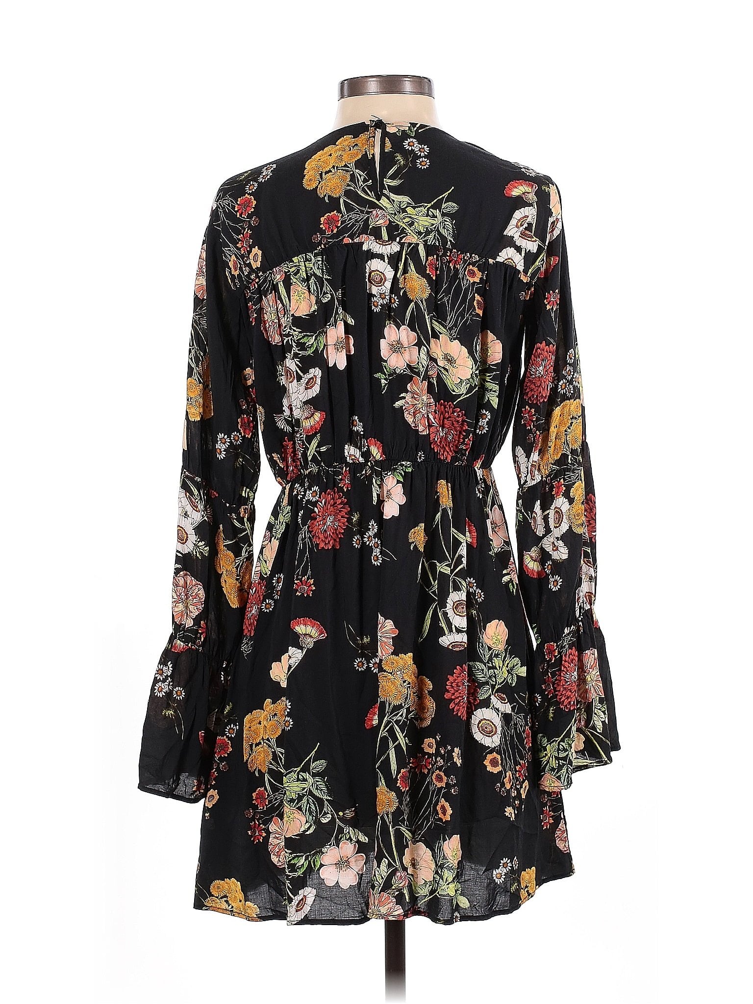 2 size - 4