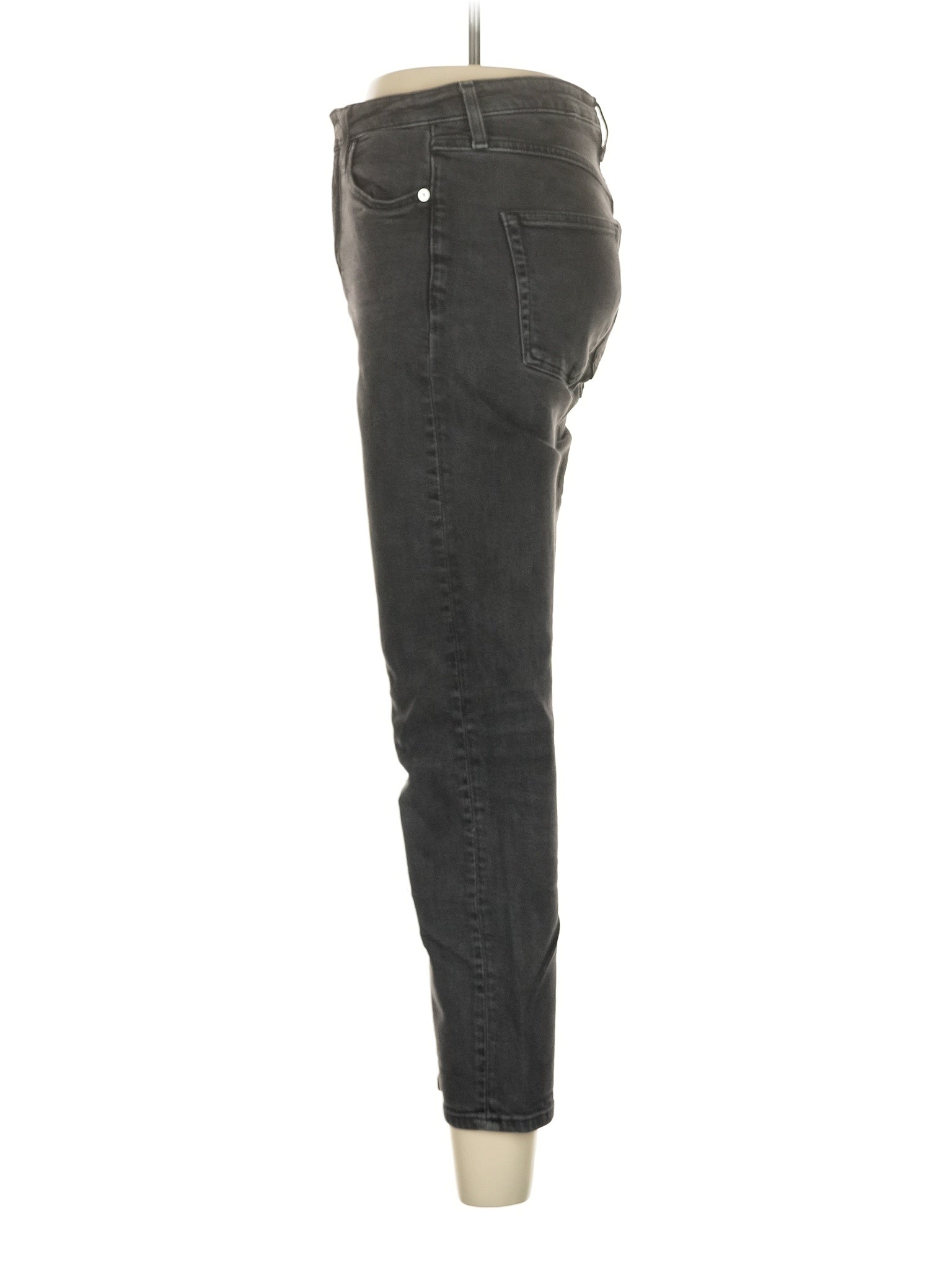 4 size - 38 (EU)