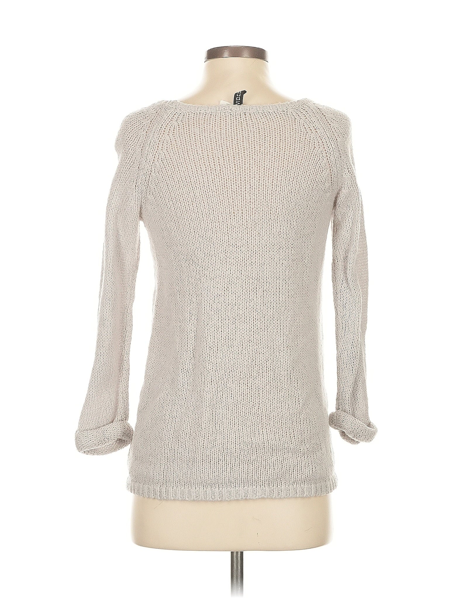 2 size - XS