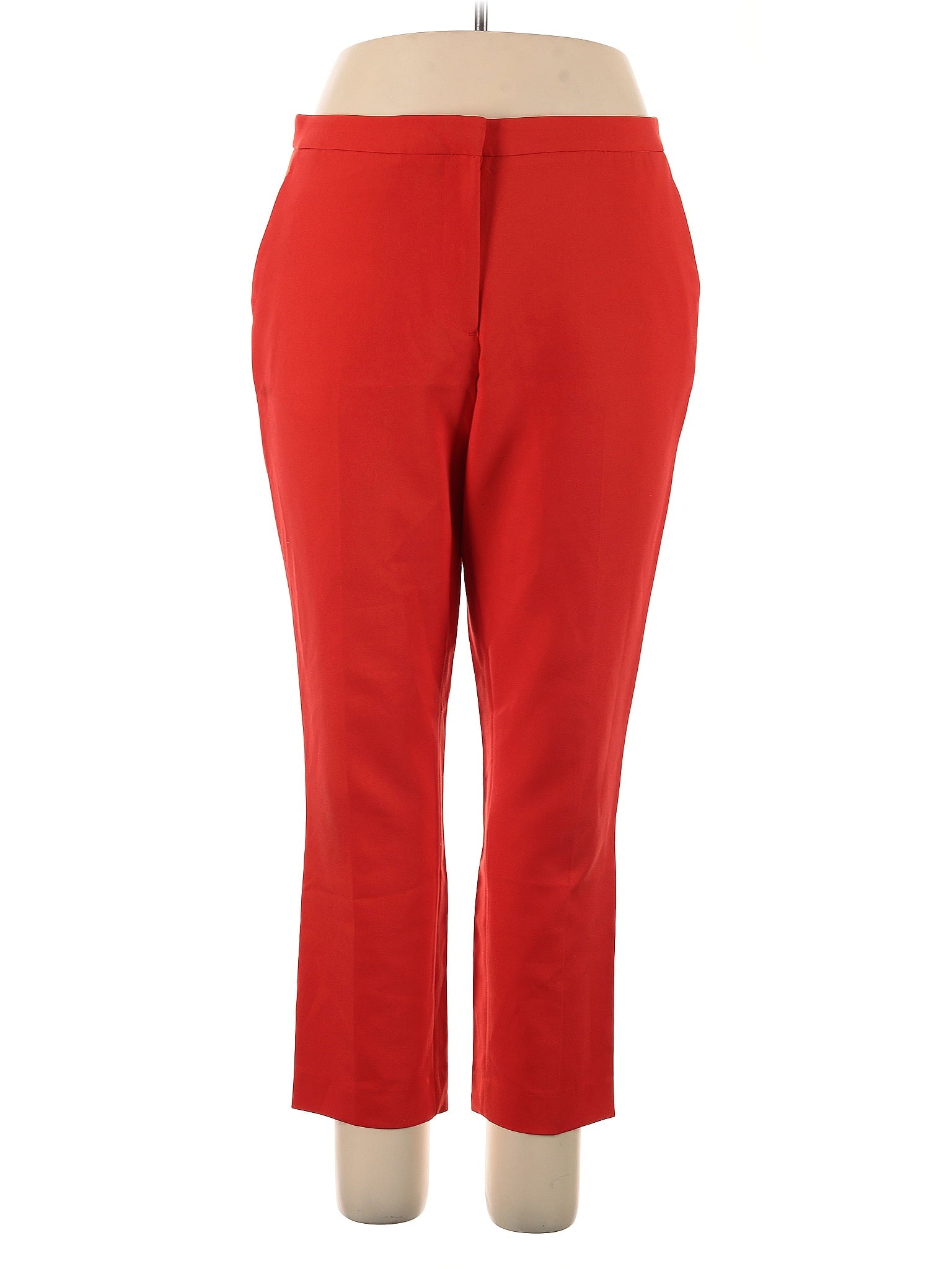 1 size - 14
