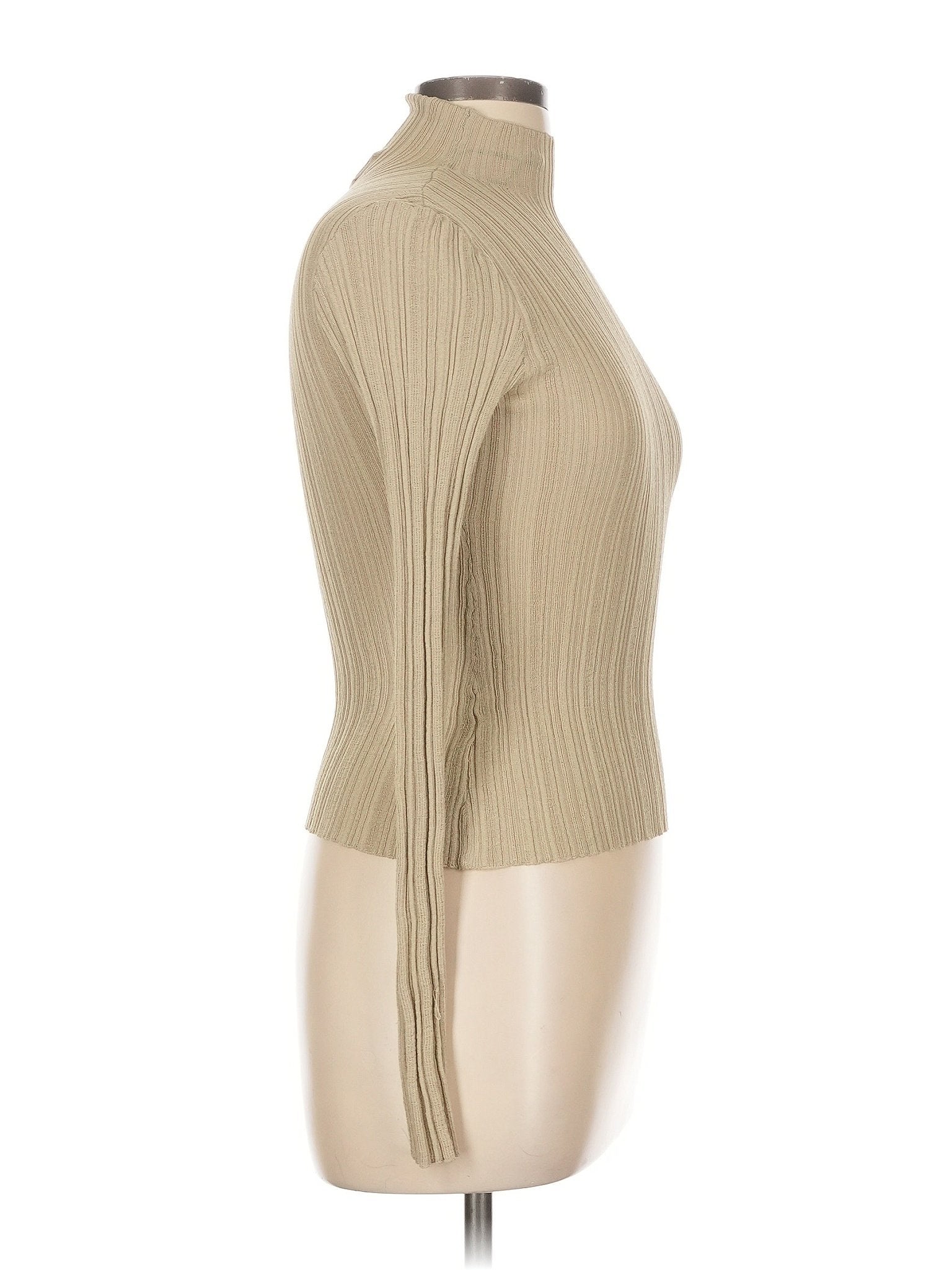 3 size - L