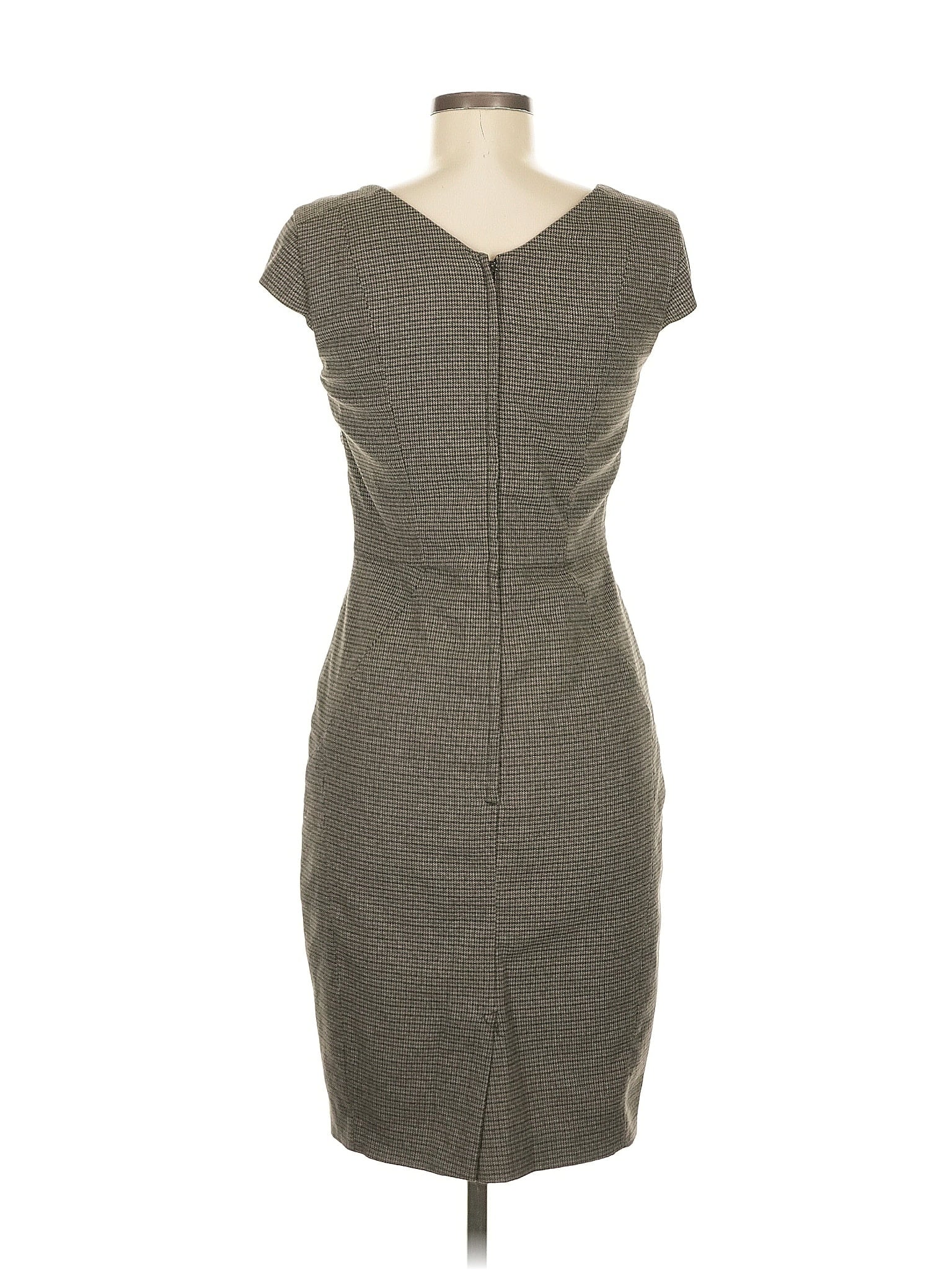 2 size - 8