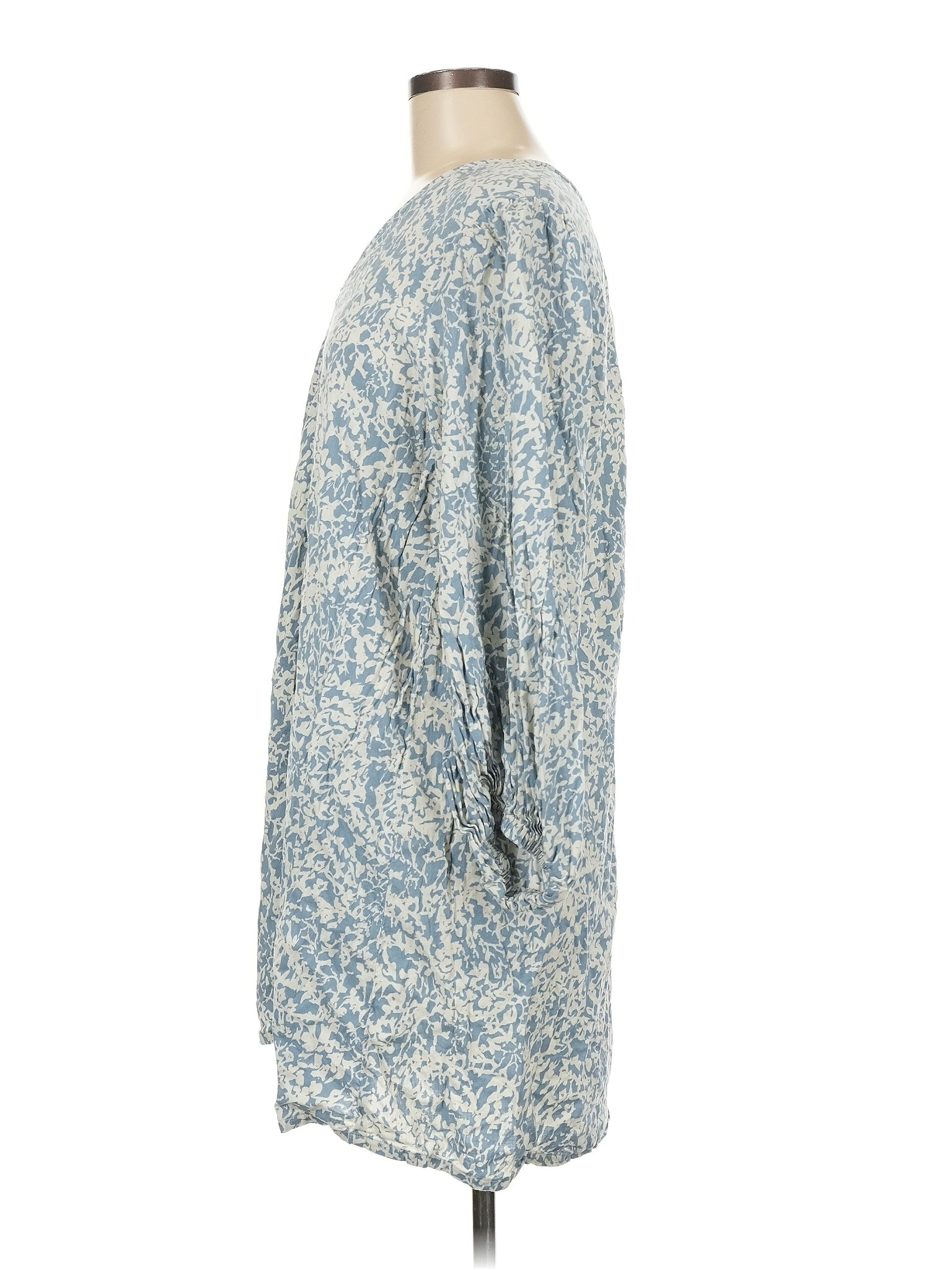 4 size - M