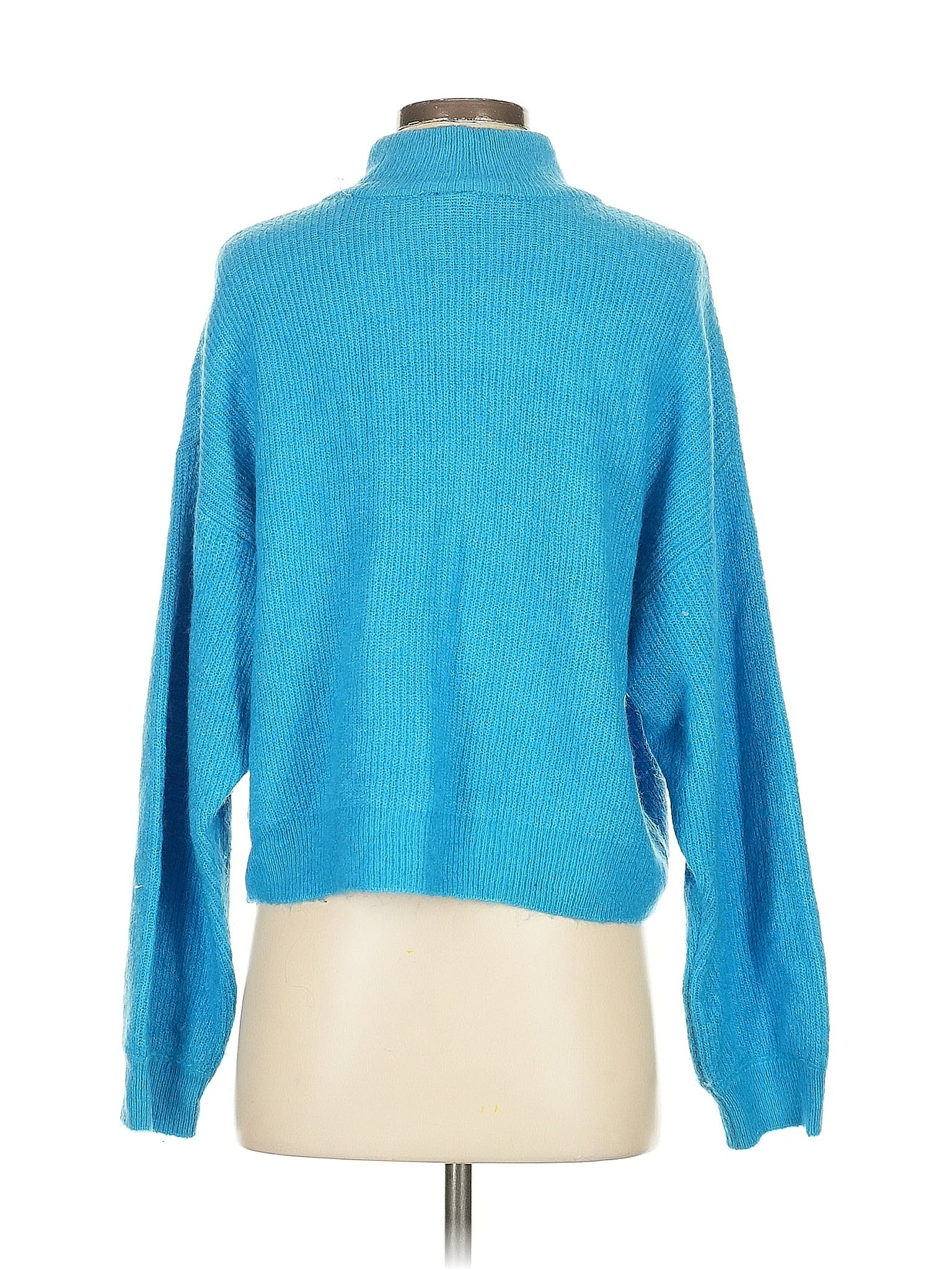 2 size - S