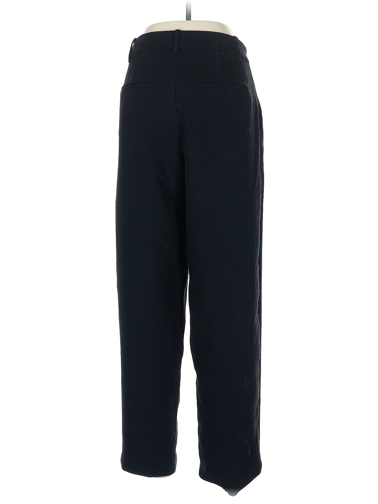 2 size - 8