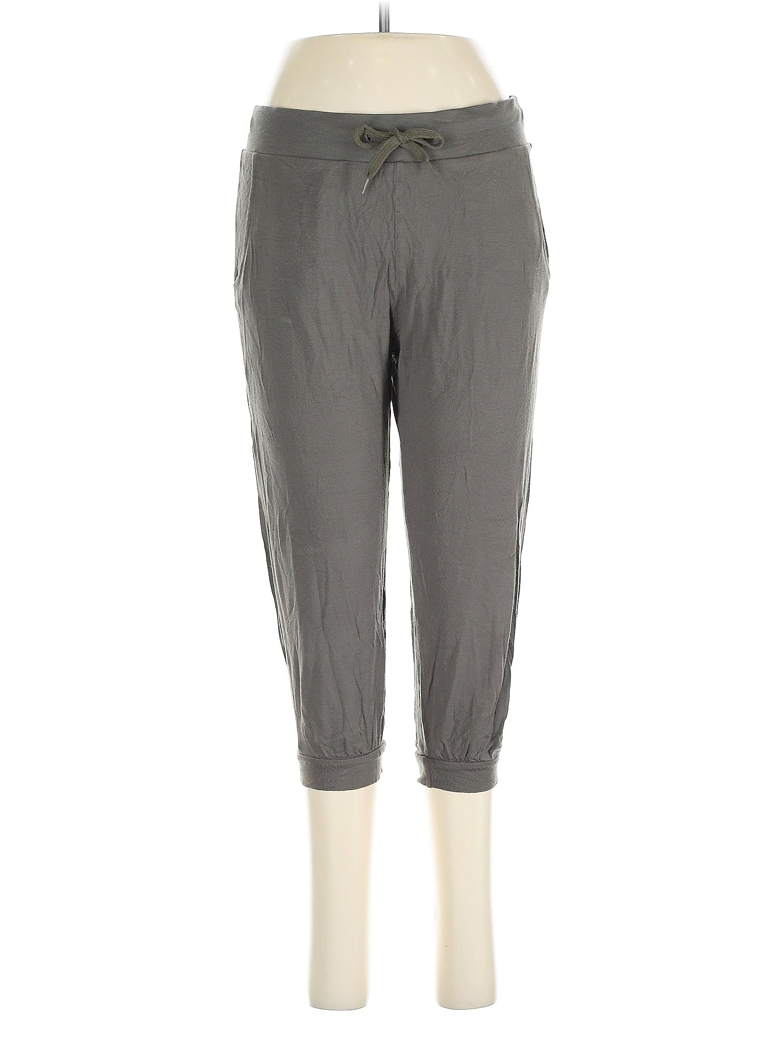 1 size - 6
