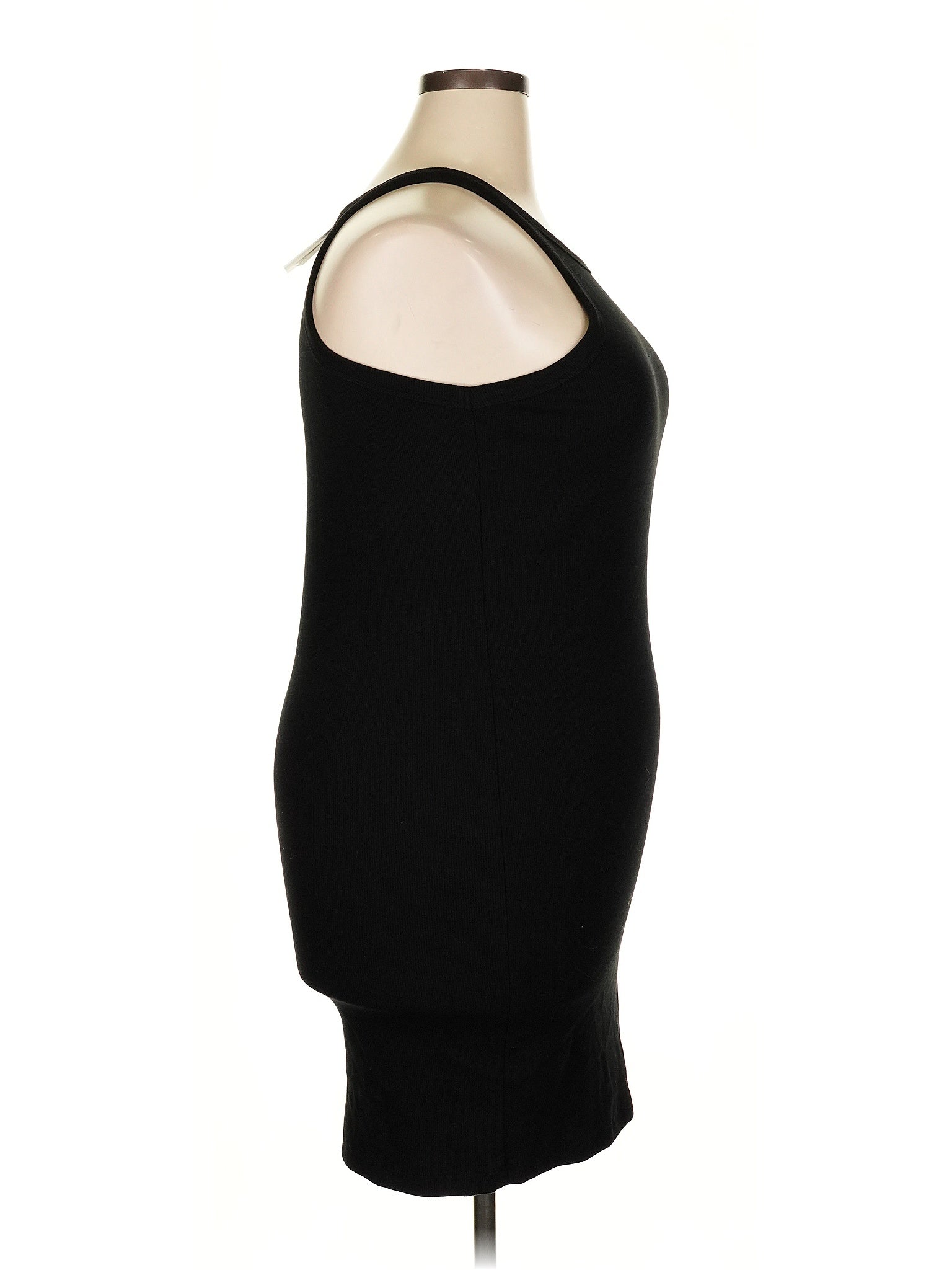 3 size - XXL