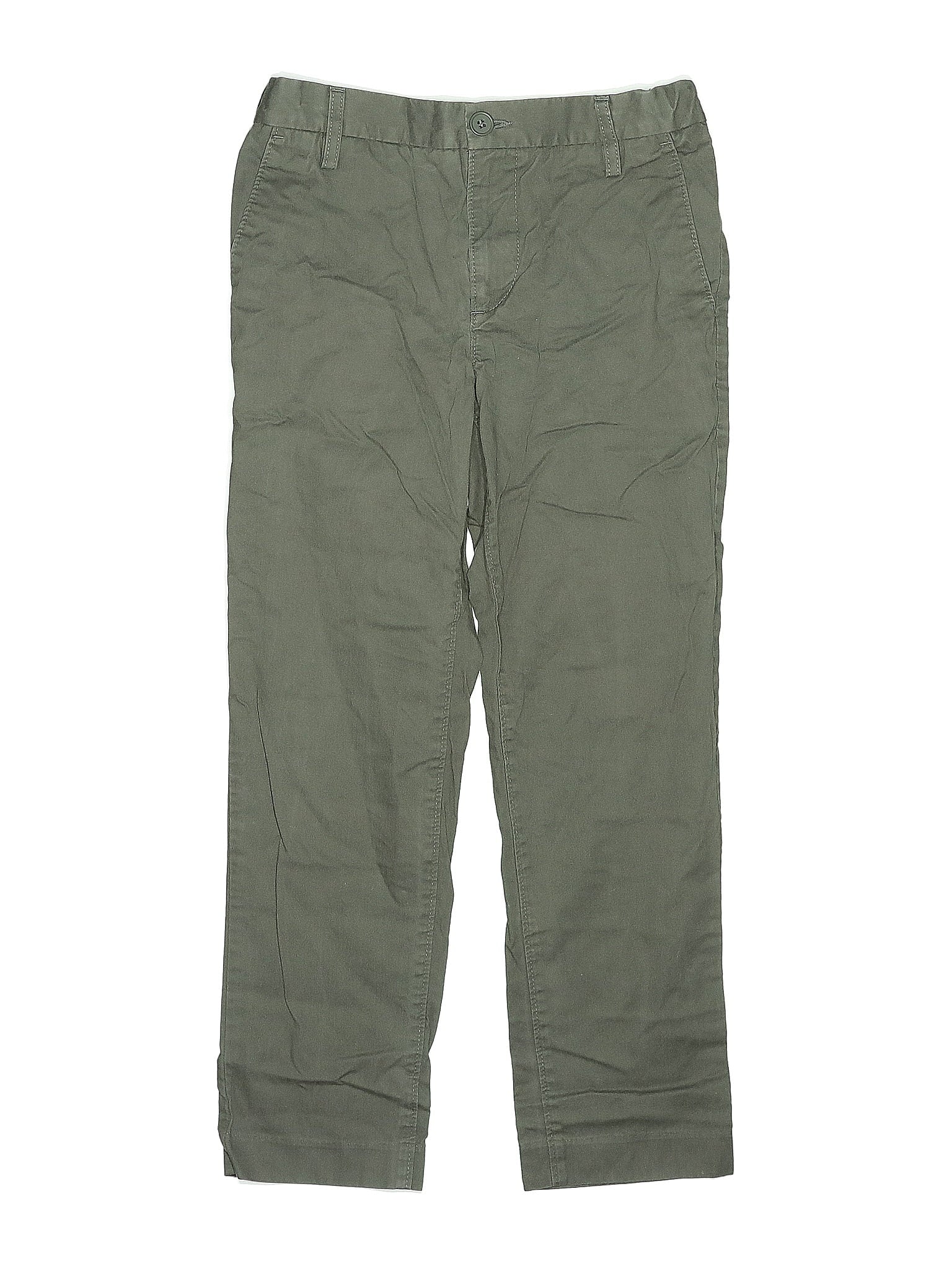 1 size - 10 - 11
