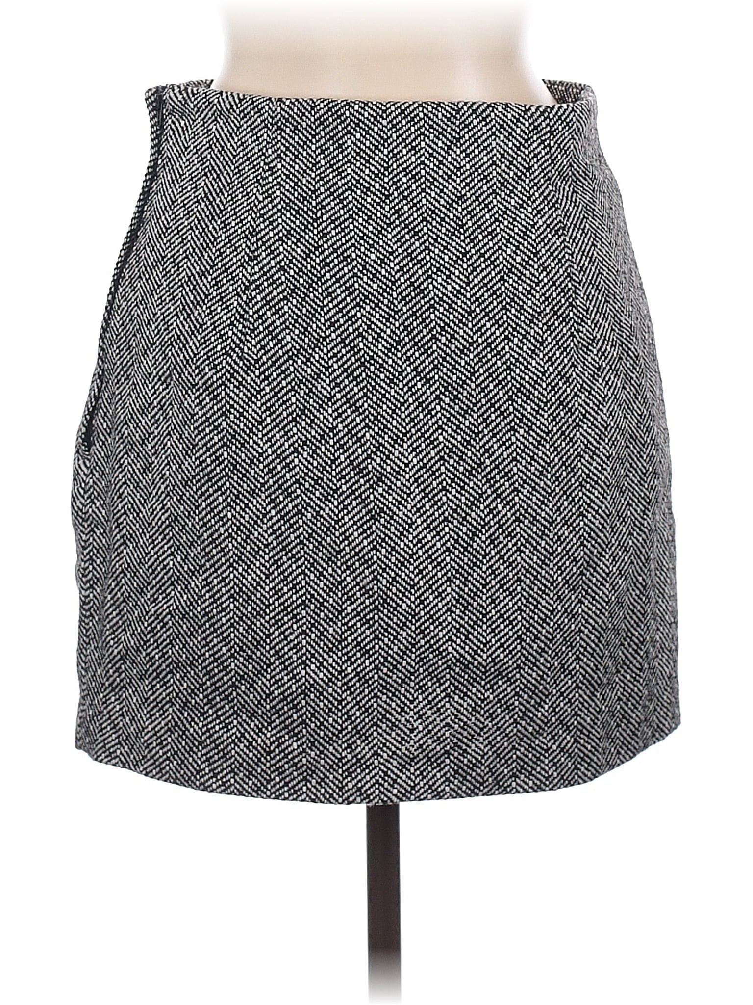 2 size - 8