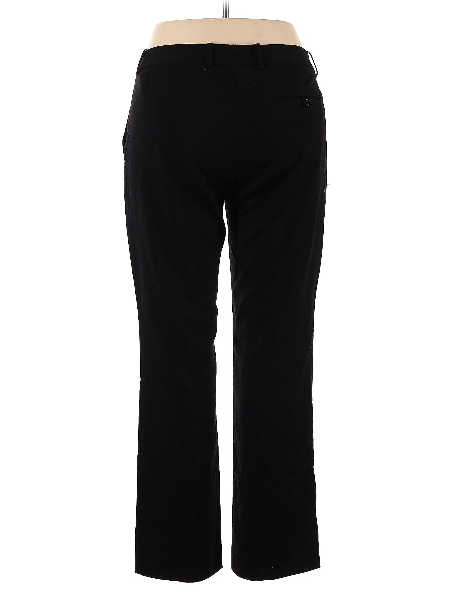 2 size - 14