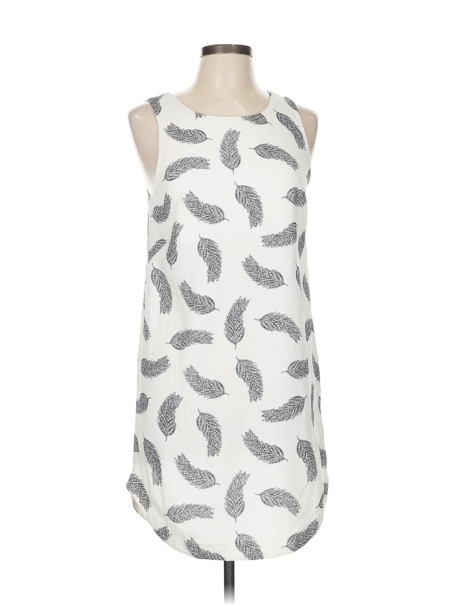 1 size - 6