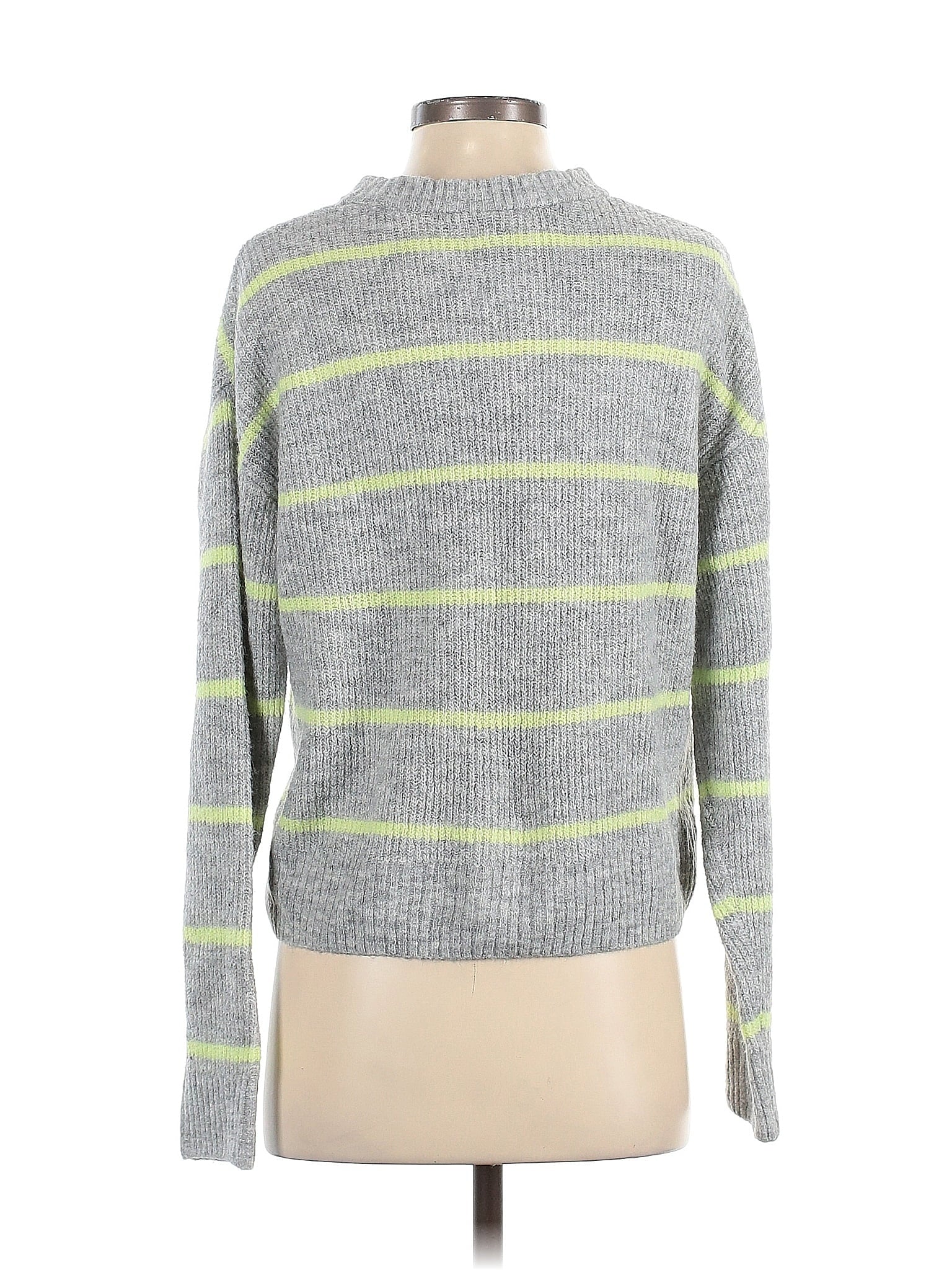 2 size - S