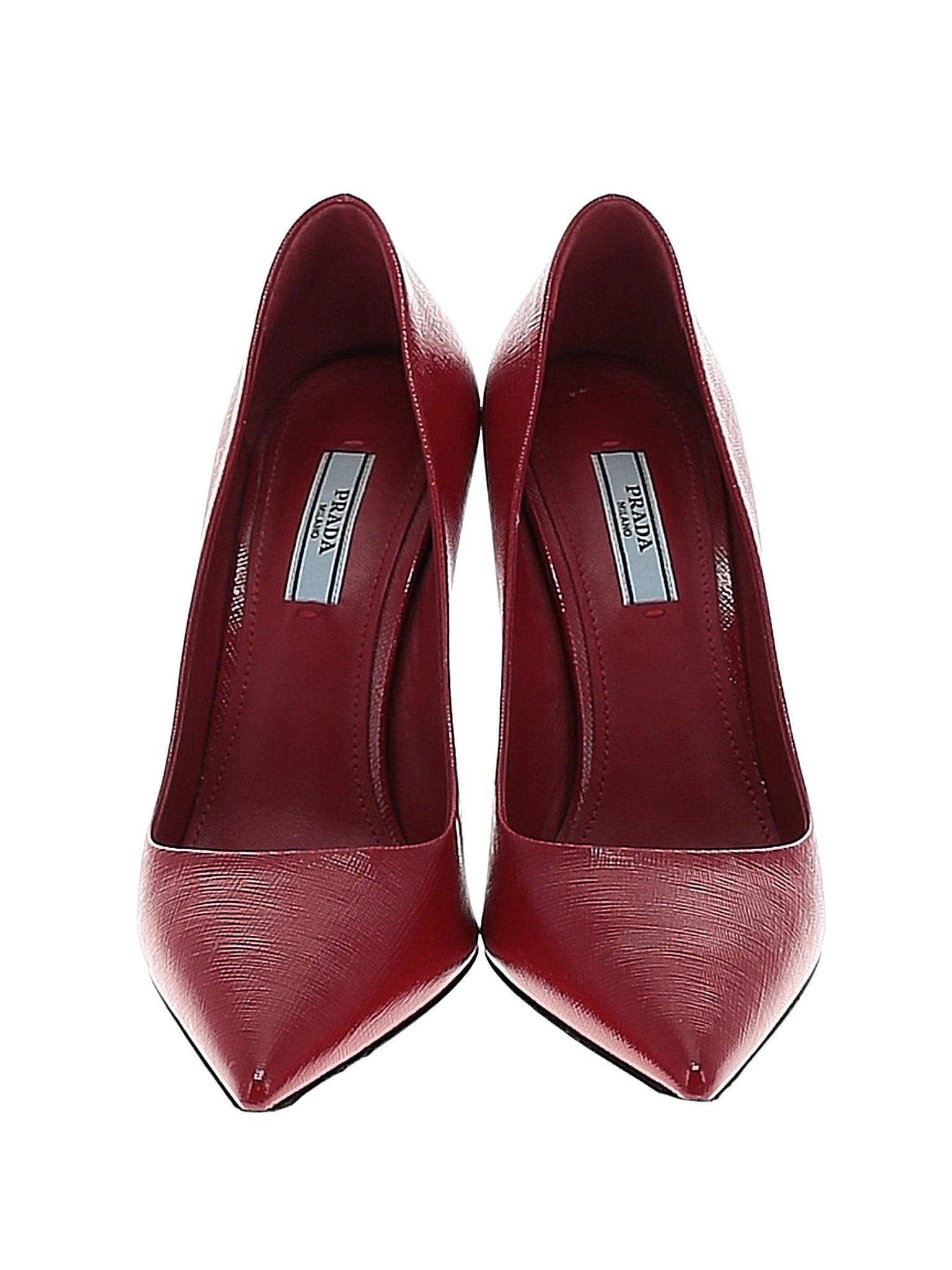 2 shoe size - 37 (EU)