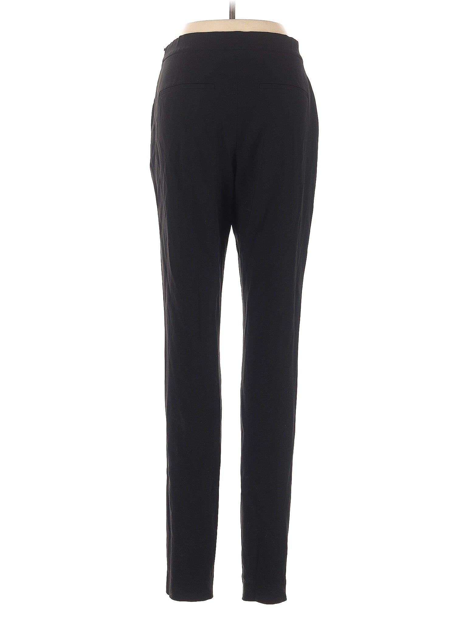 2 size - 10