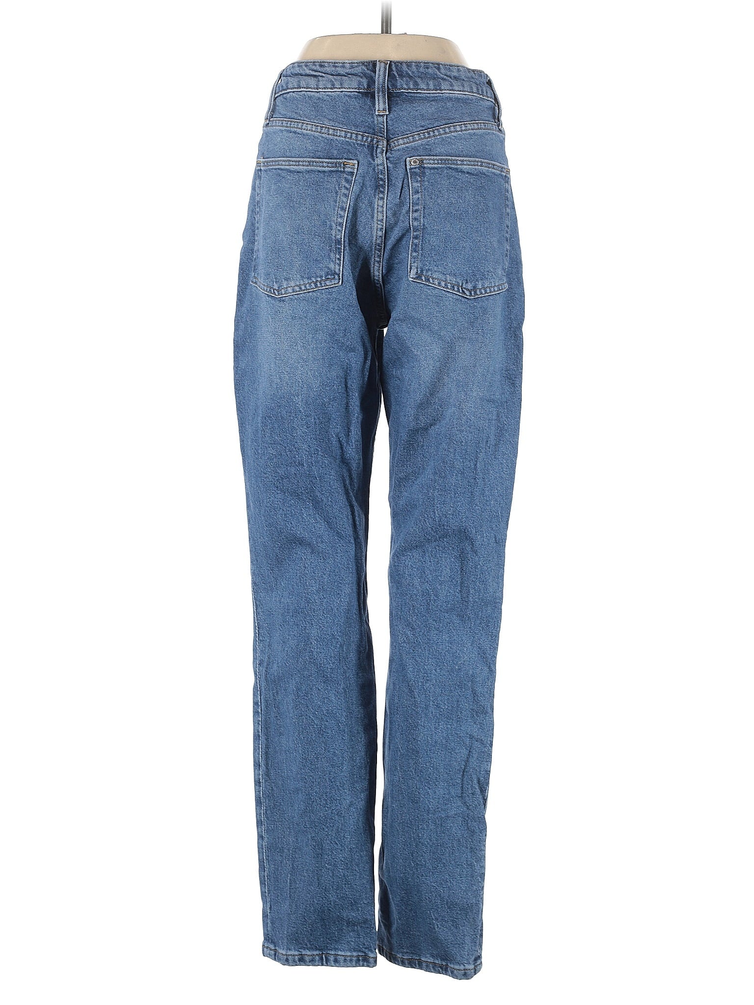 2 size - 4