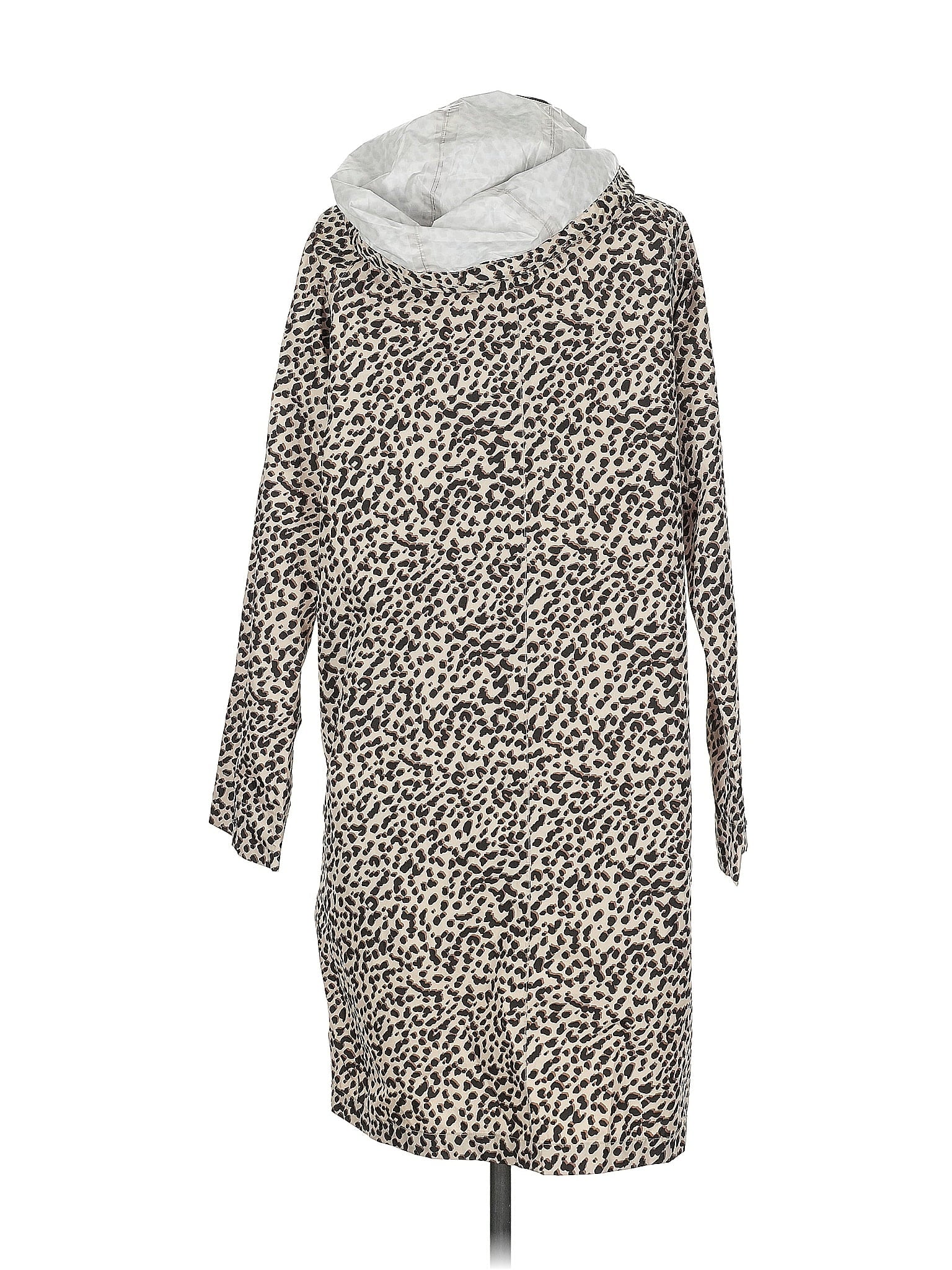 2 size - XS