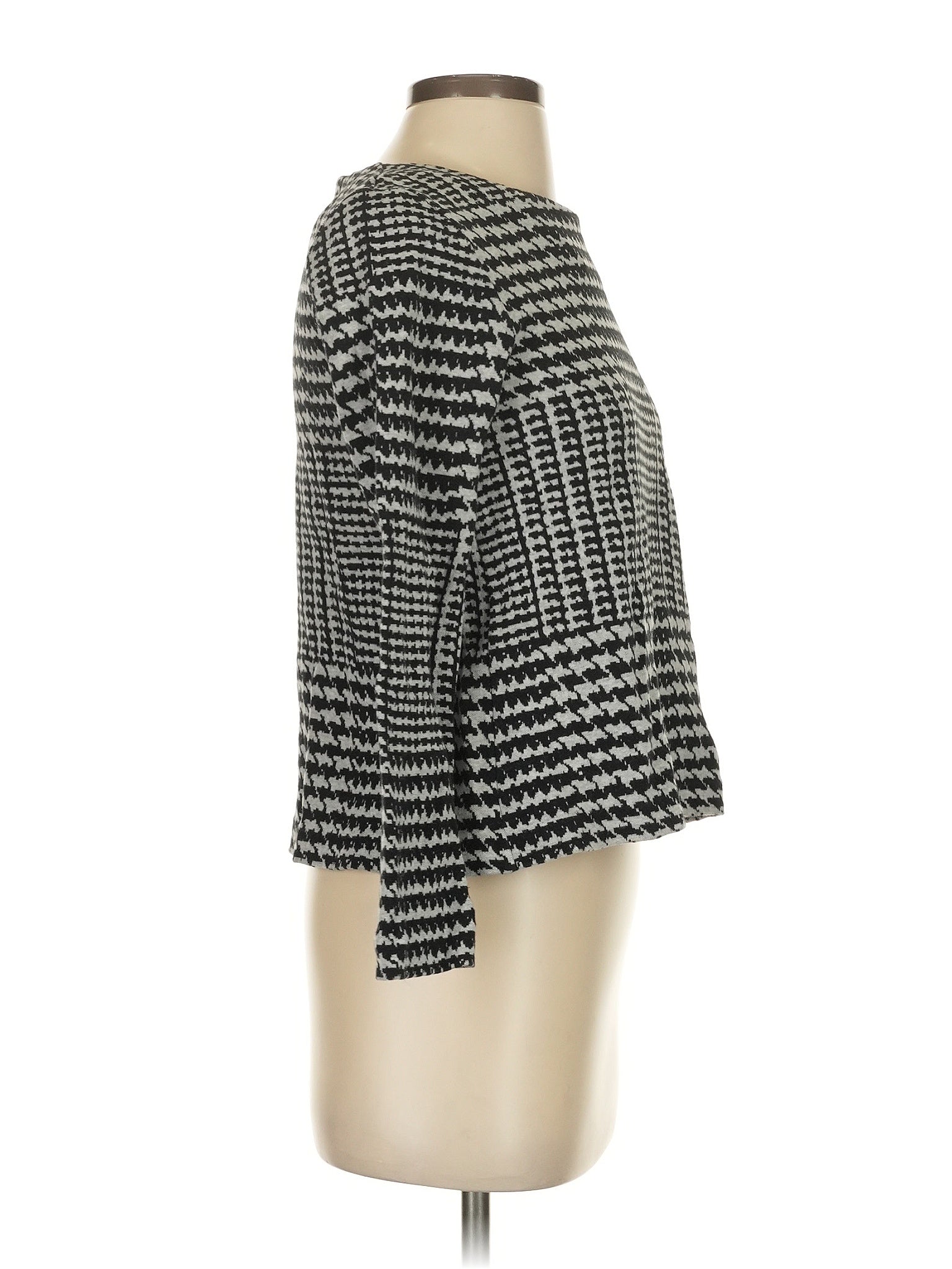 3 size - XS