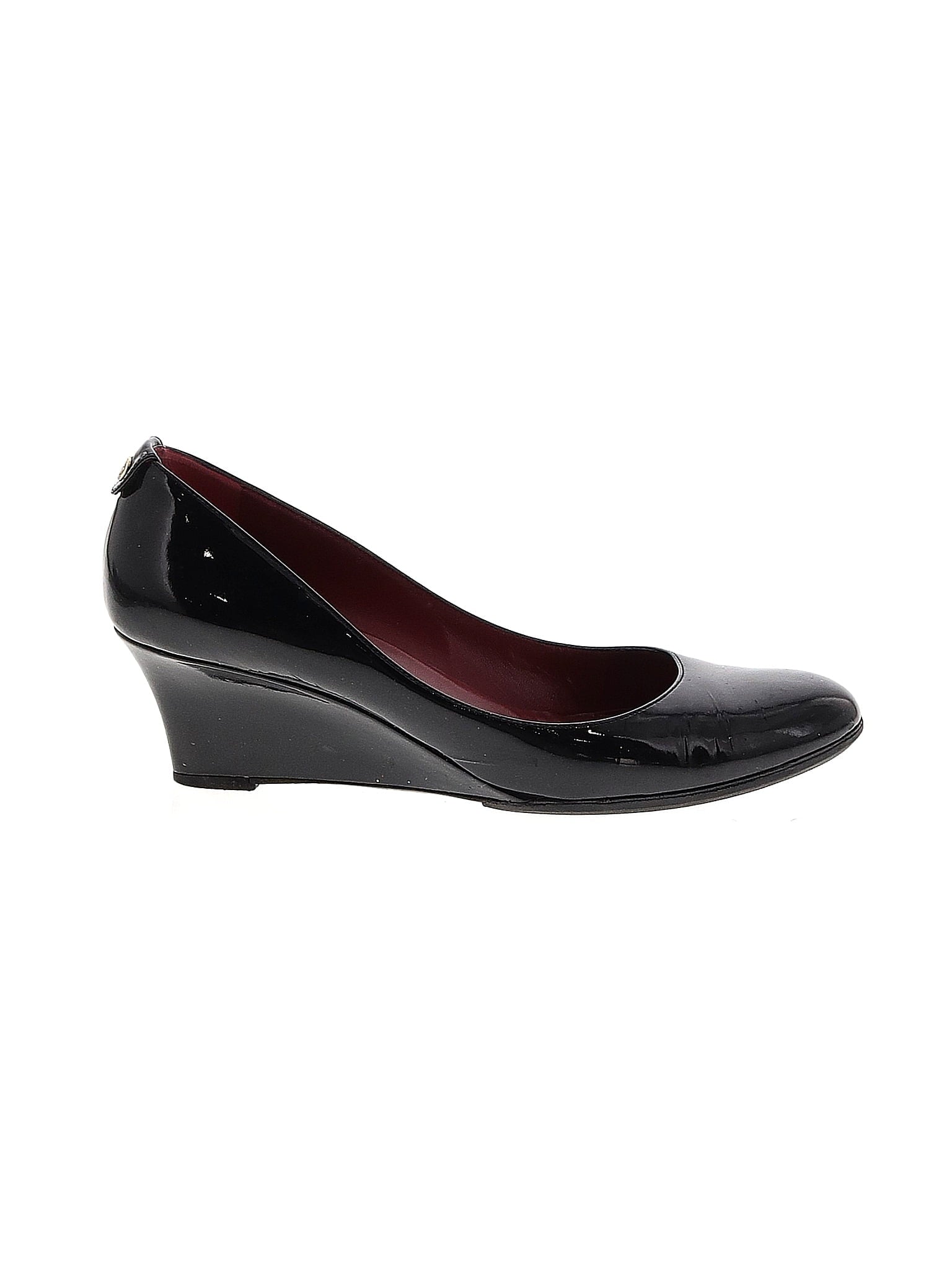 1 shoe size - 7 1/2