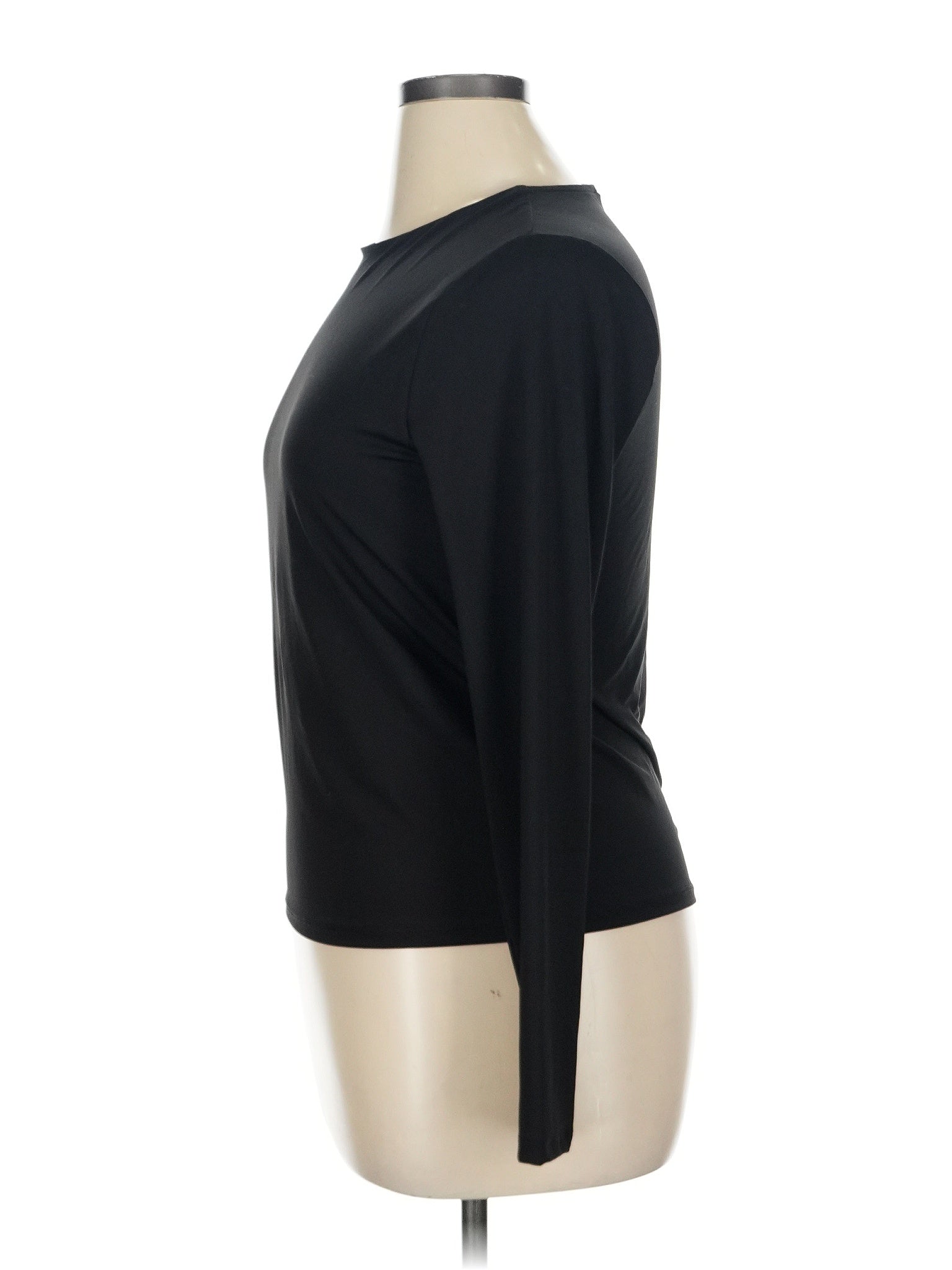 4 size - XL