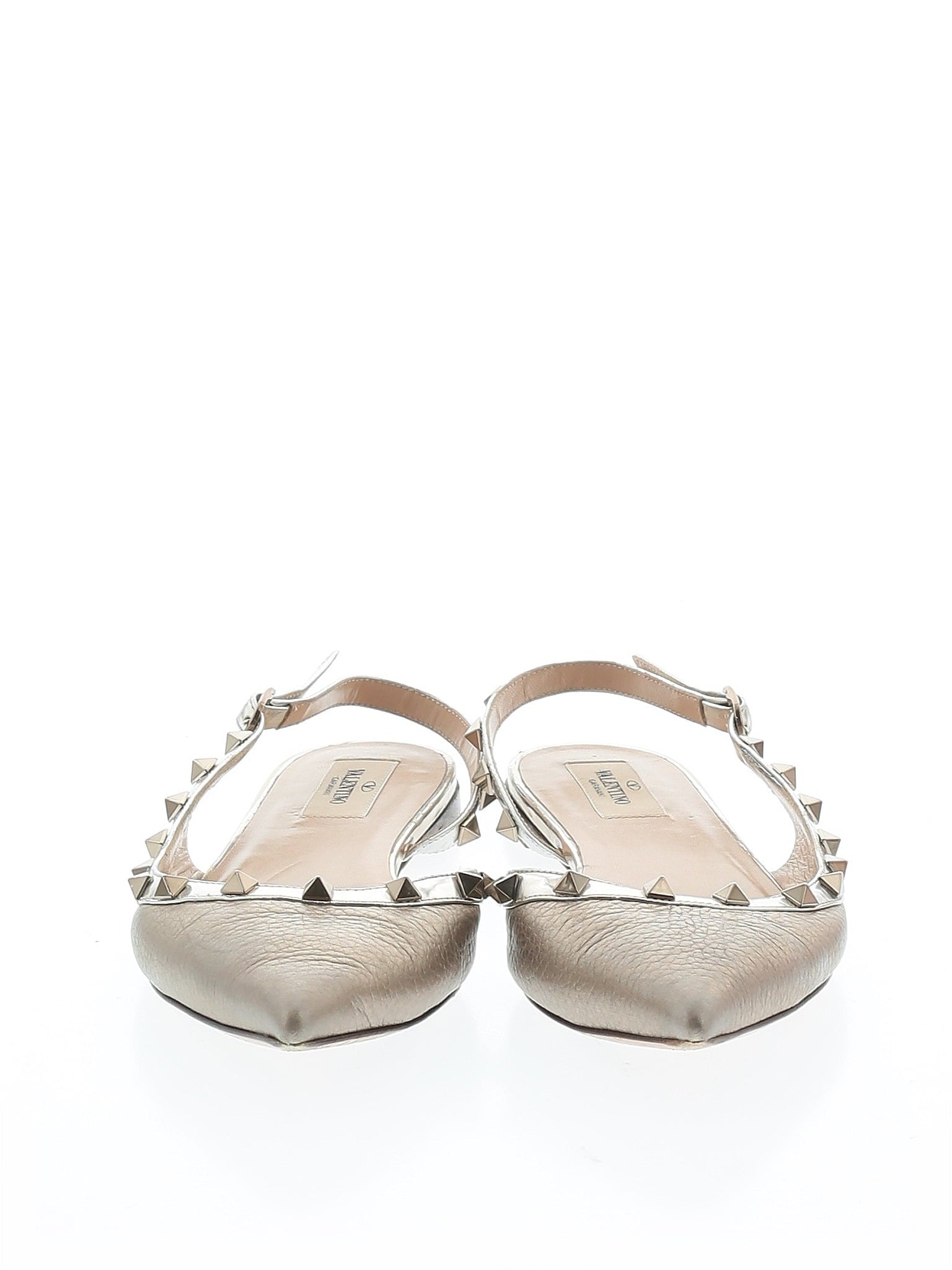 2 shoe size - 40 (EU)