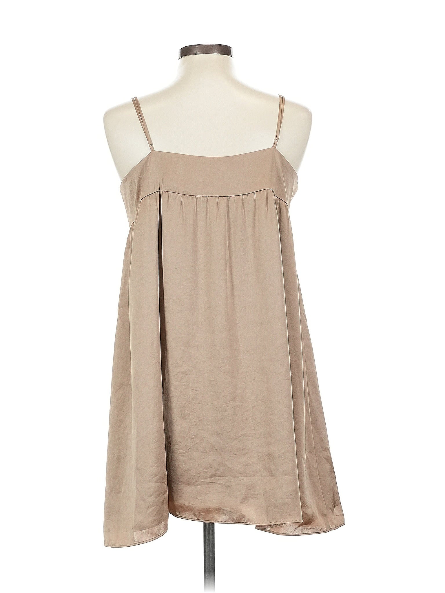 2 size - L