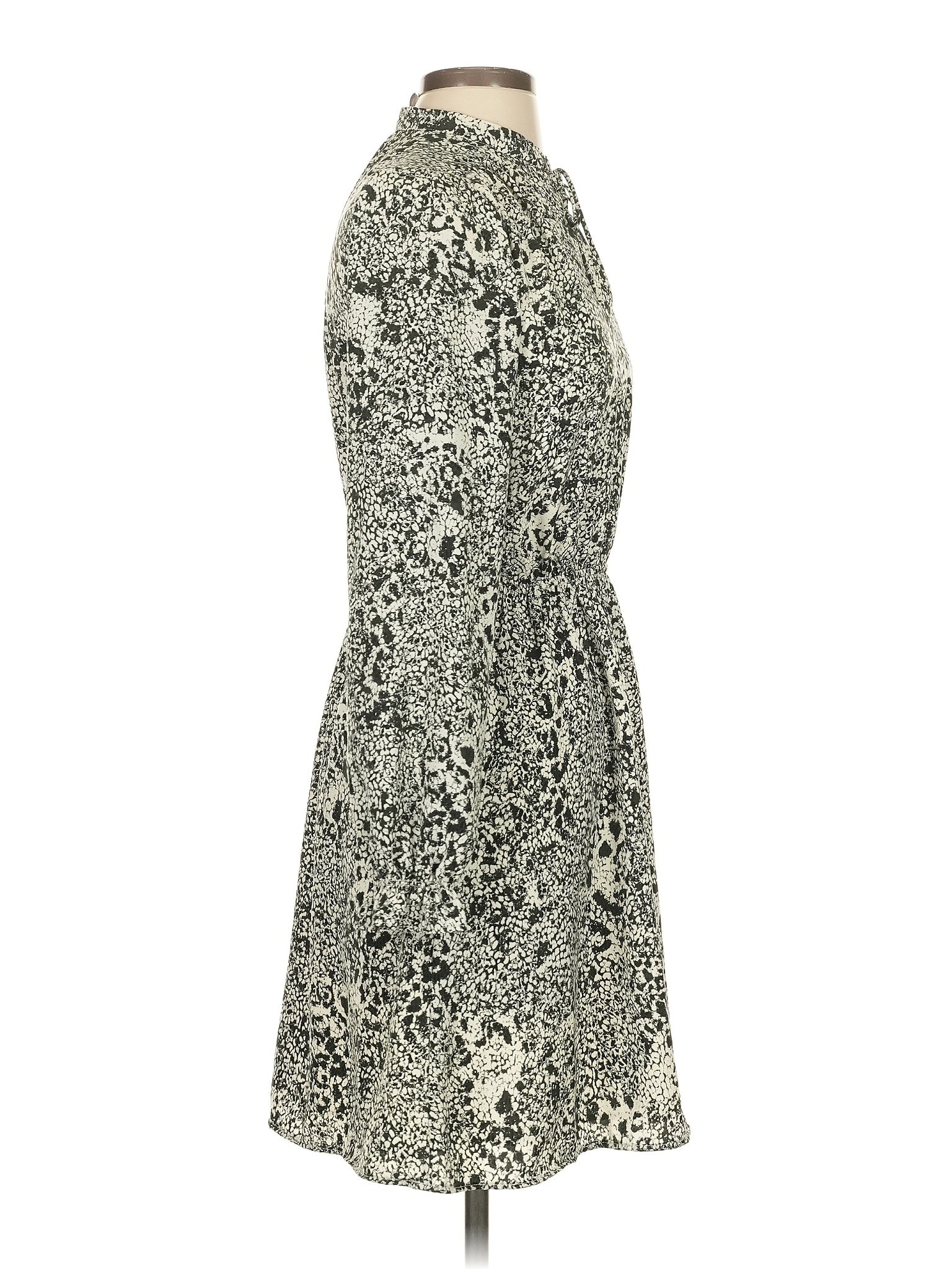 3 size - 2