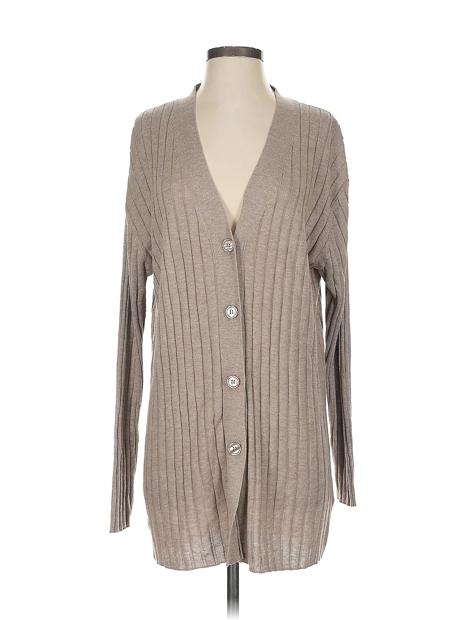 1 size - S