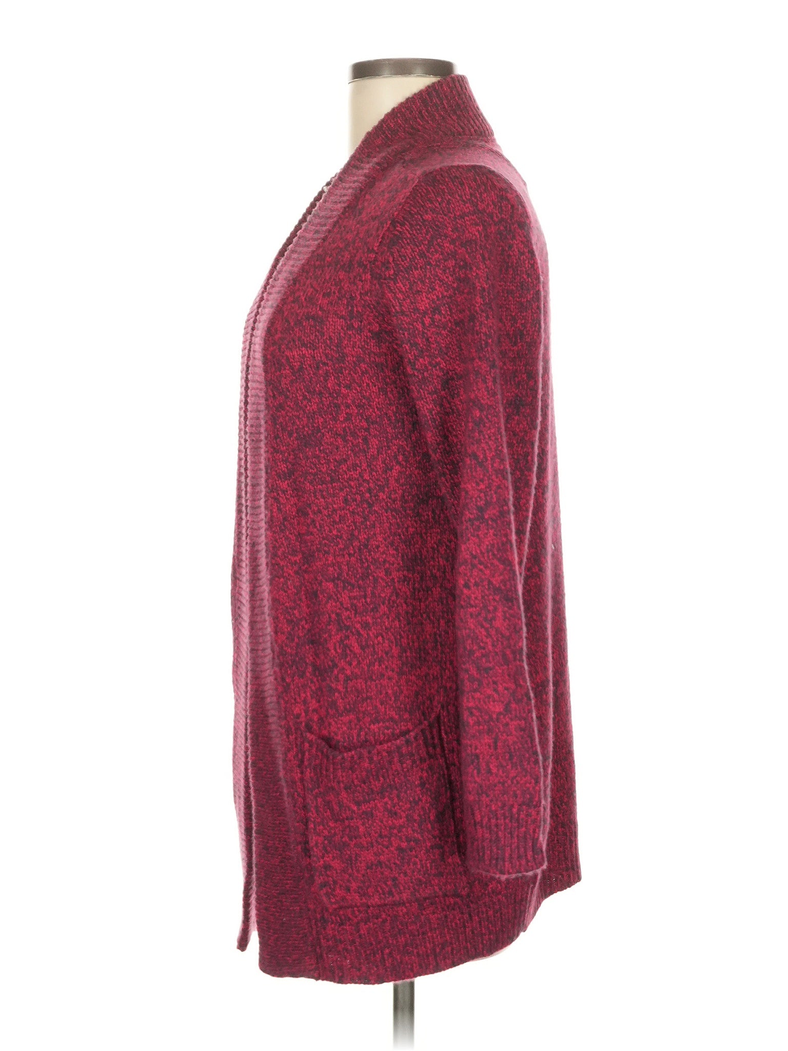 4 size - M