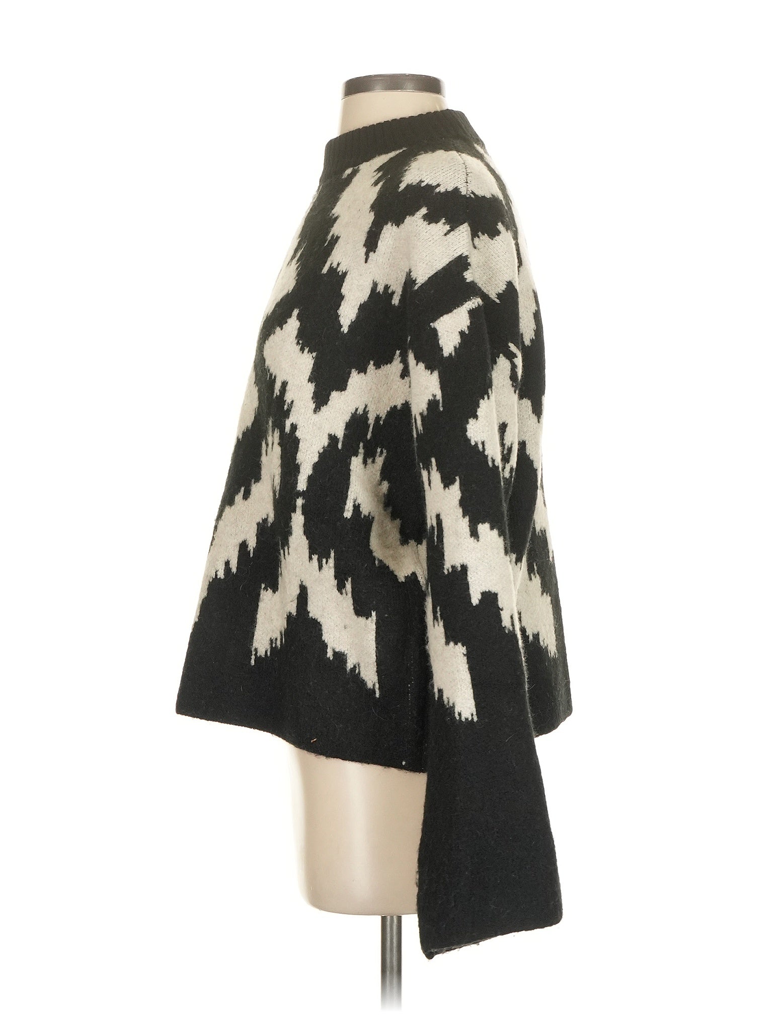 4 size - S