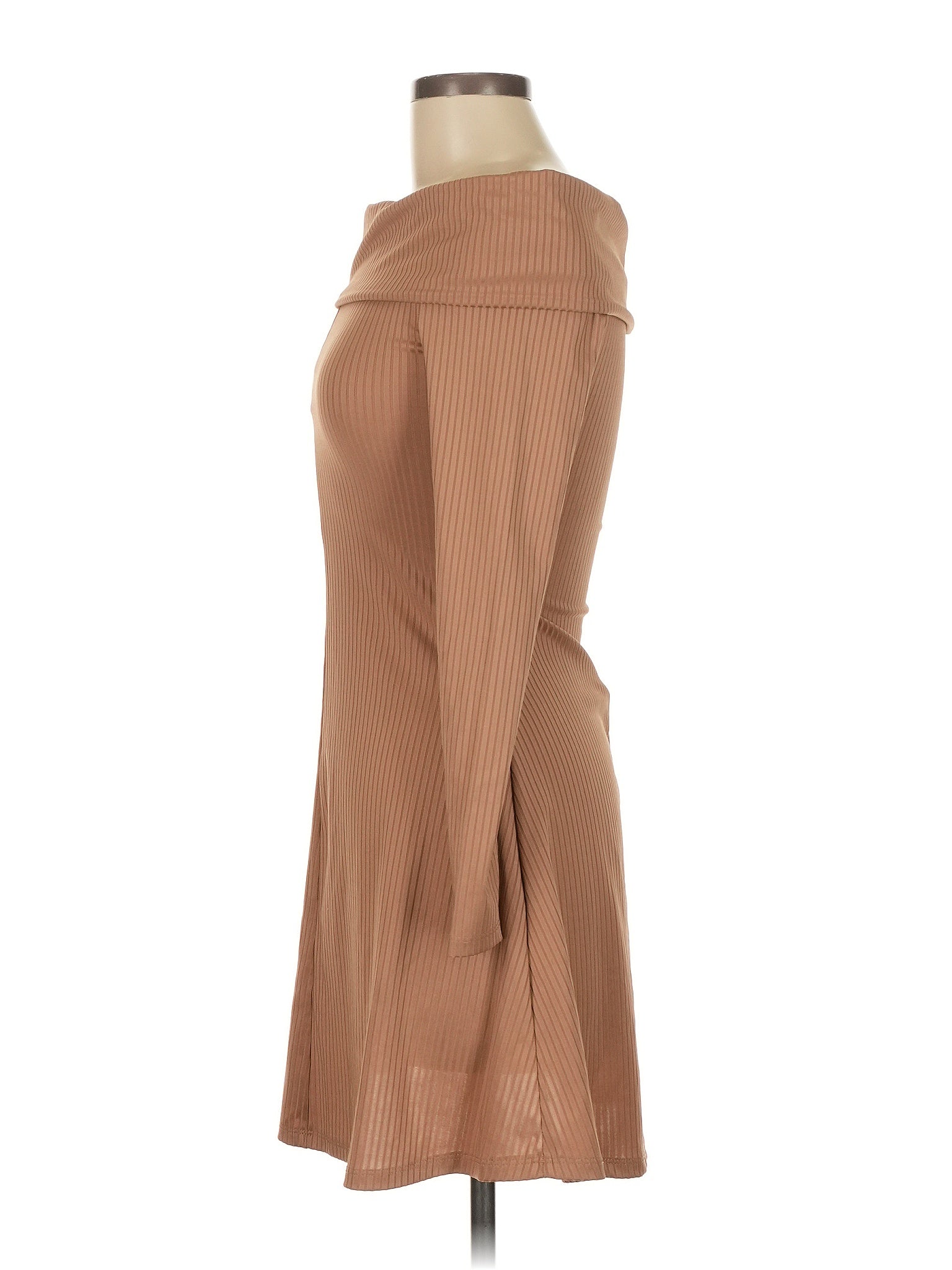 4 size - 6