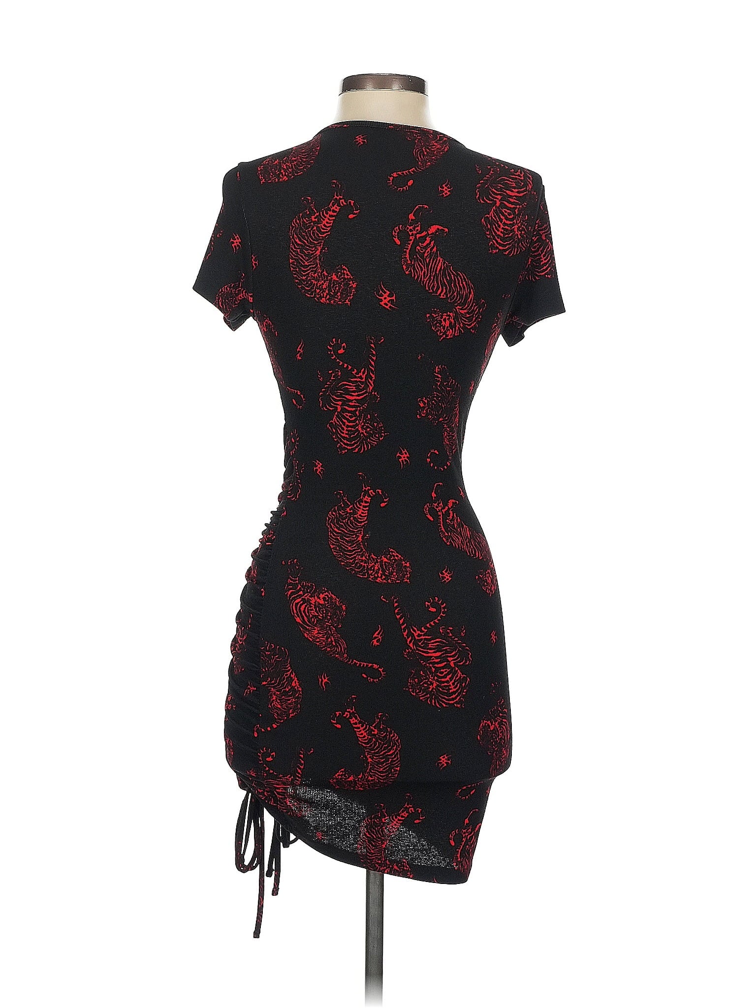 2 size - S