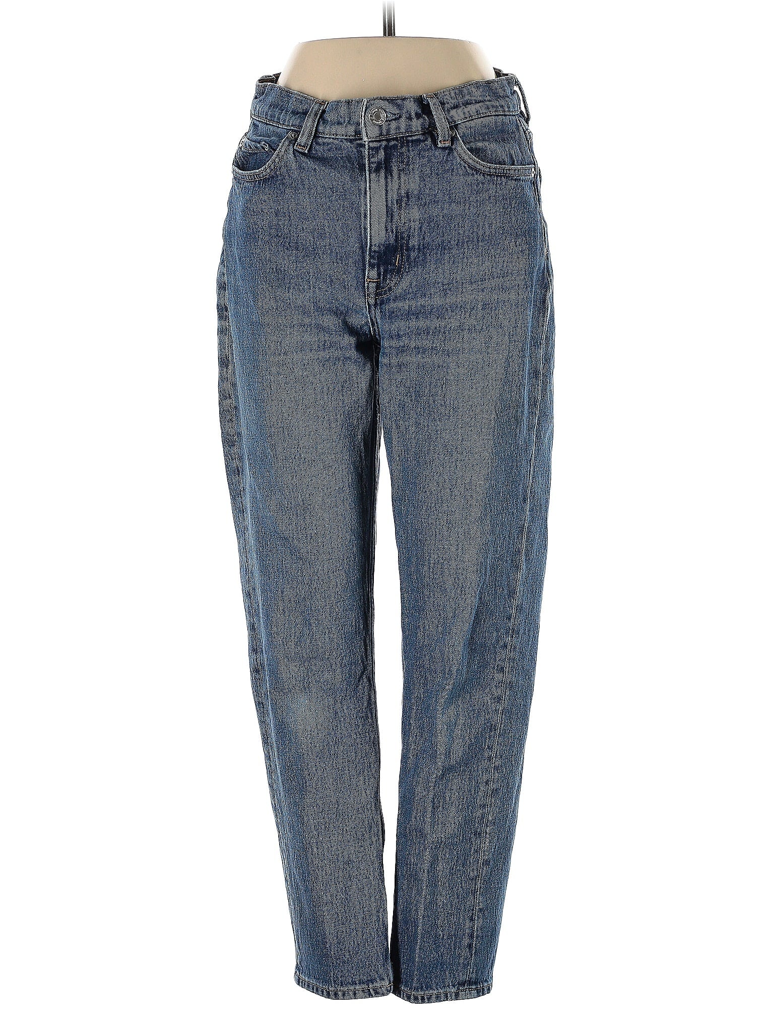 1 waist size - 26