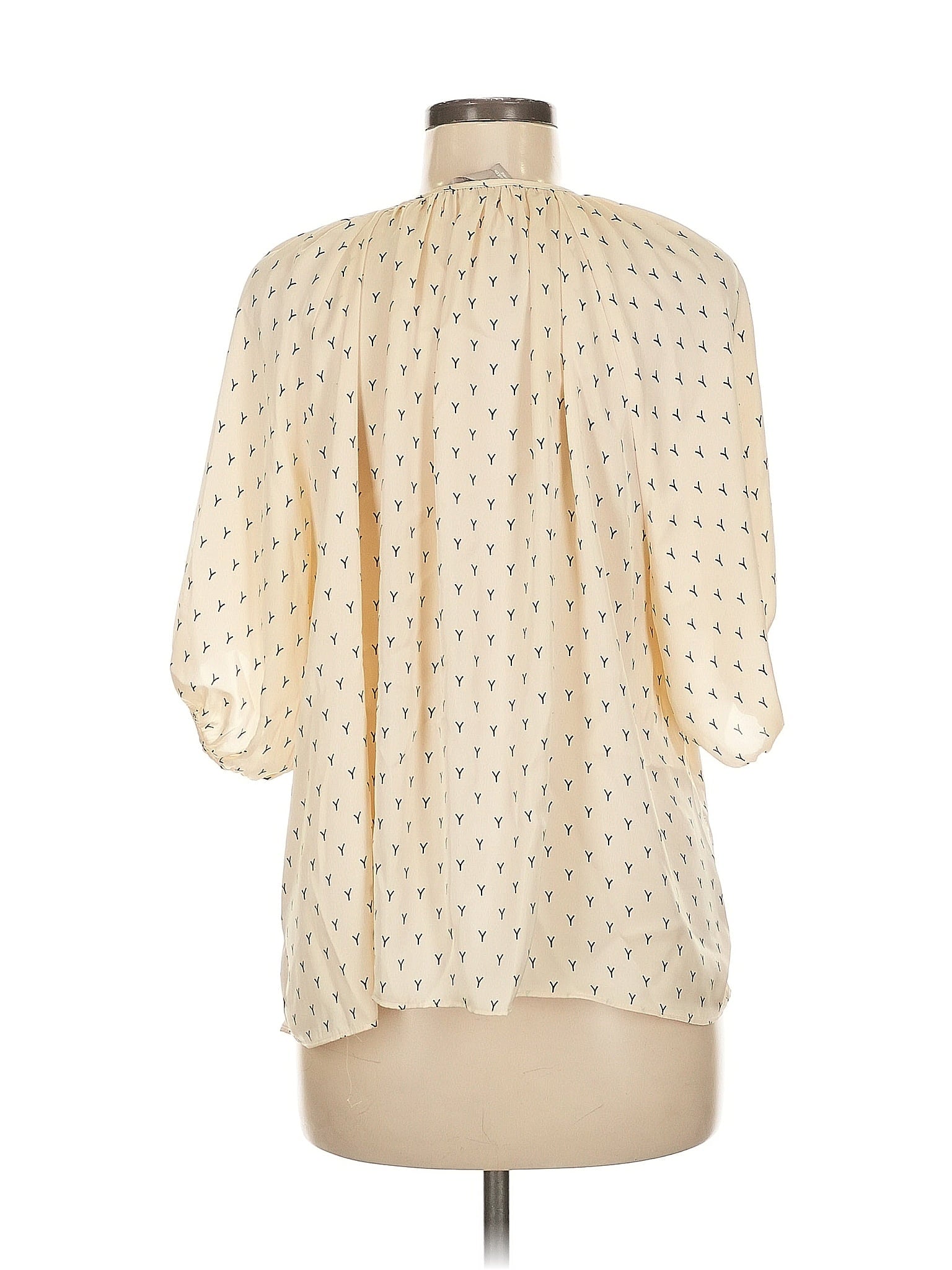 2 size - M