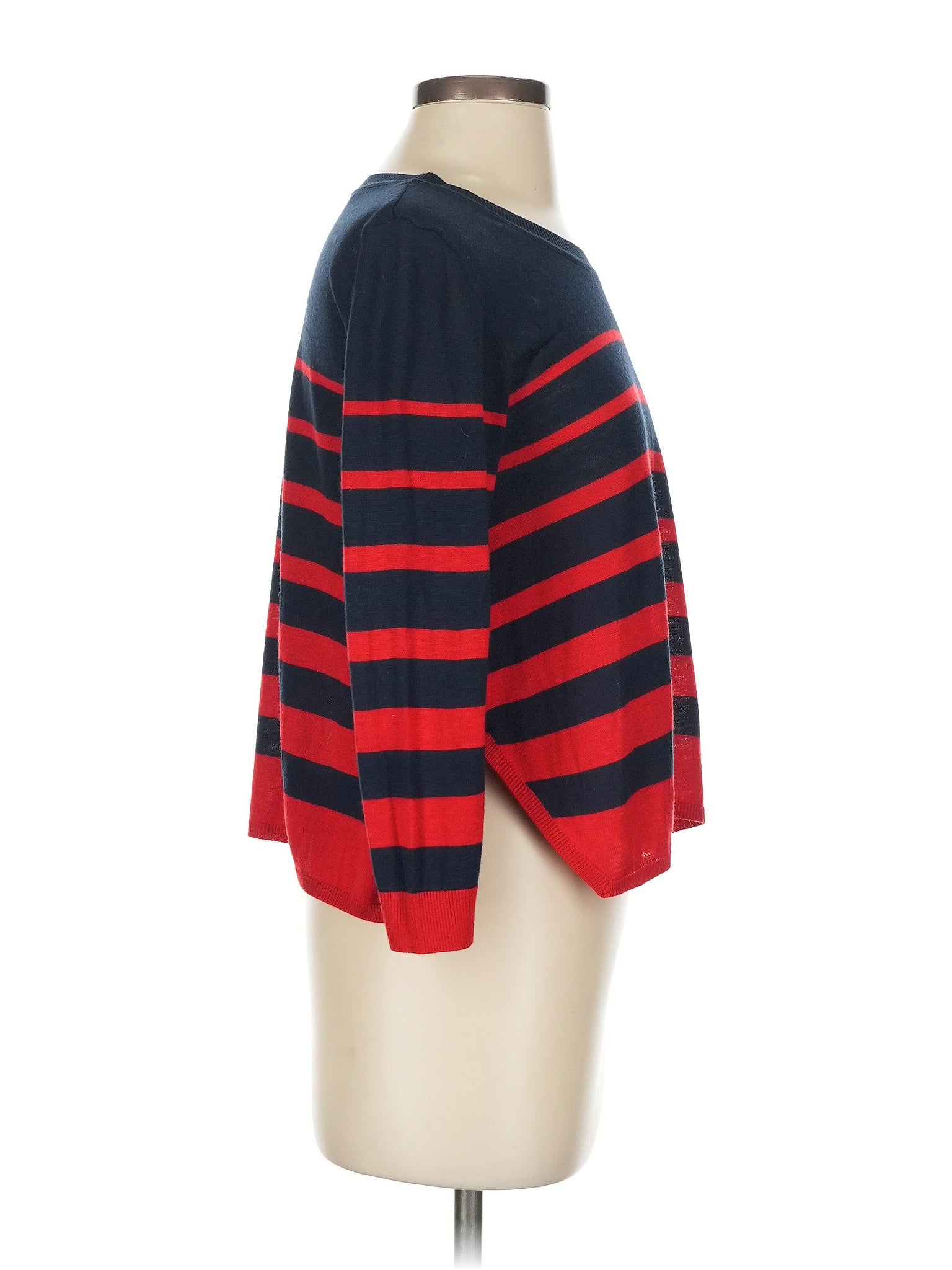 3 size - S