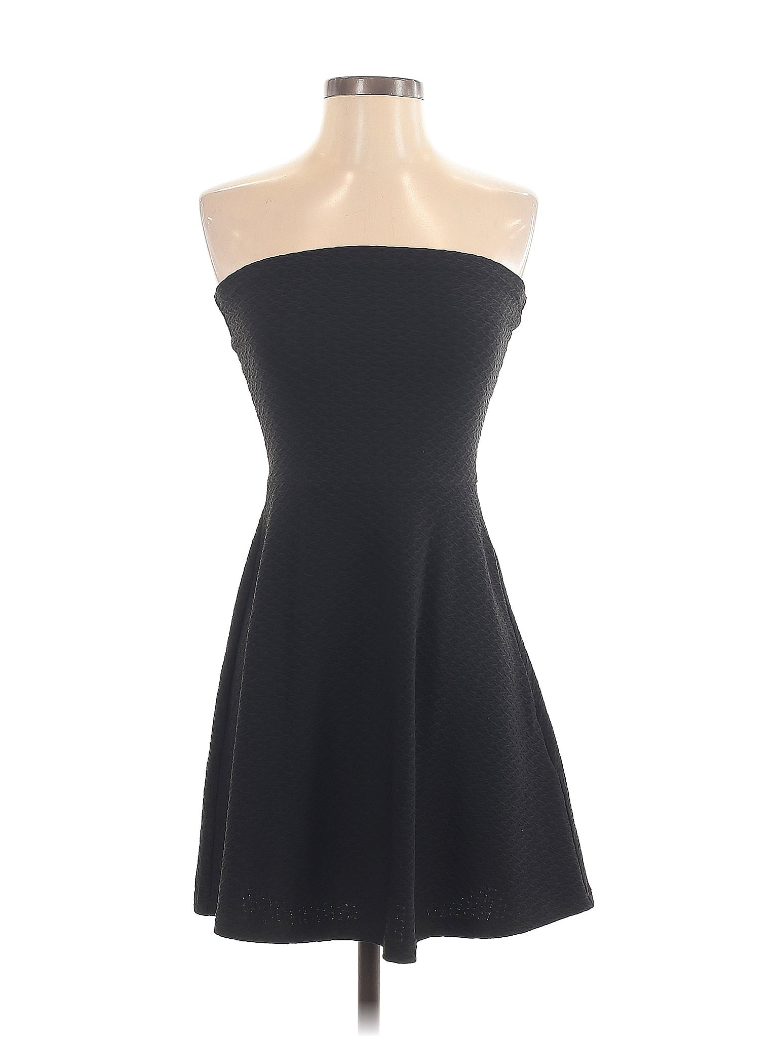1 size - 4