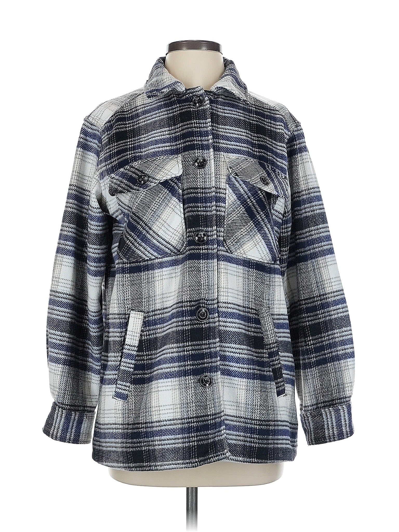 1 size - XS