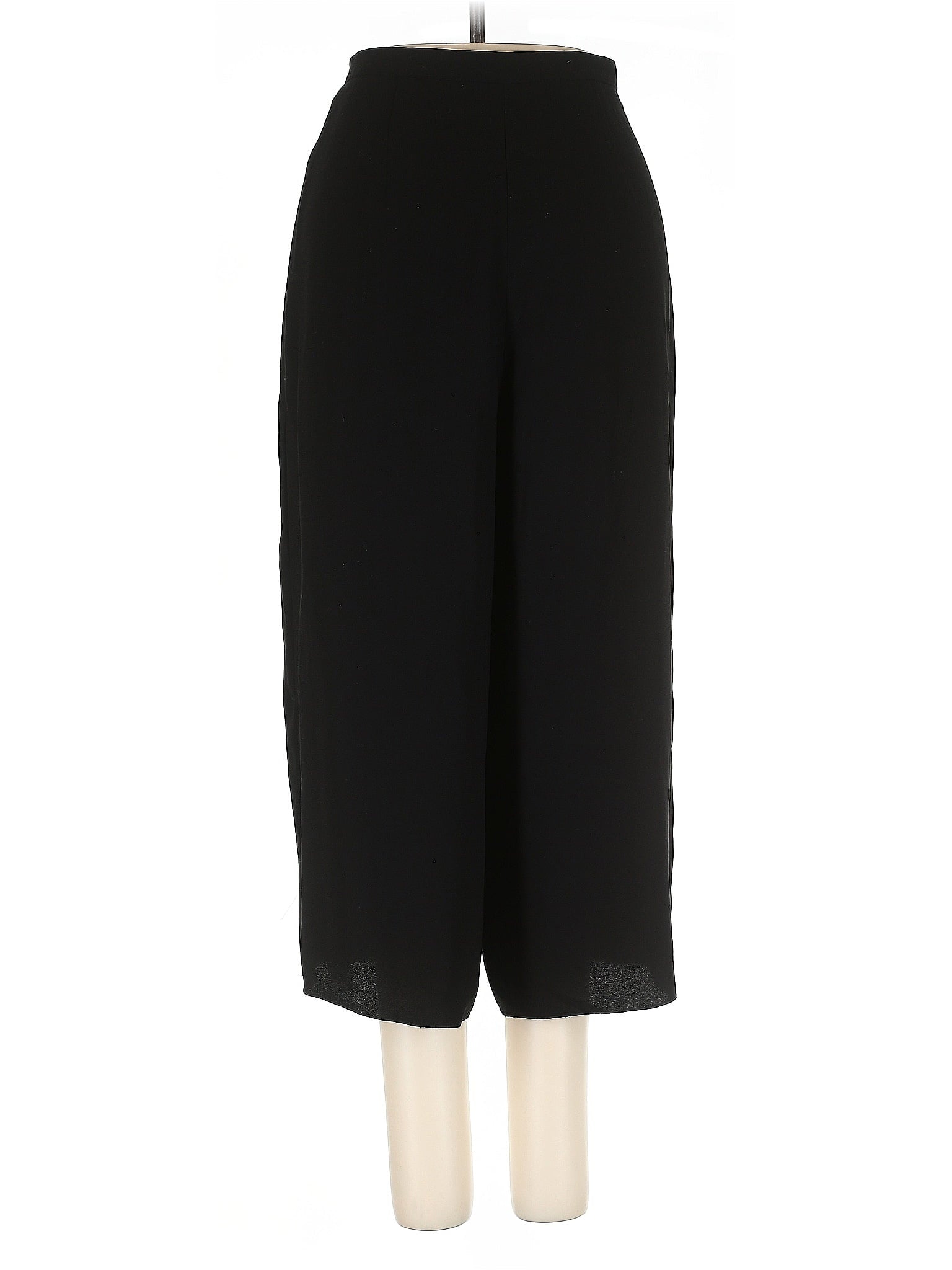 2 size - 00
