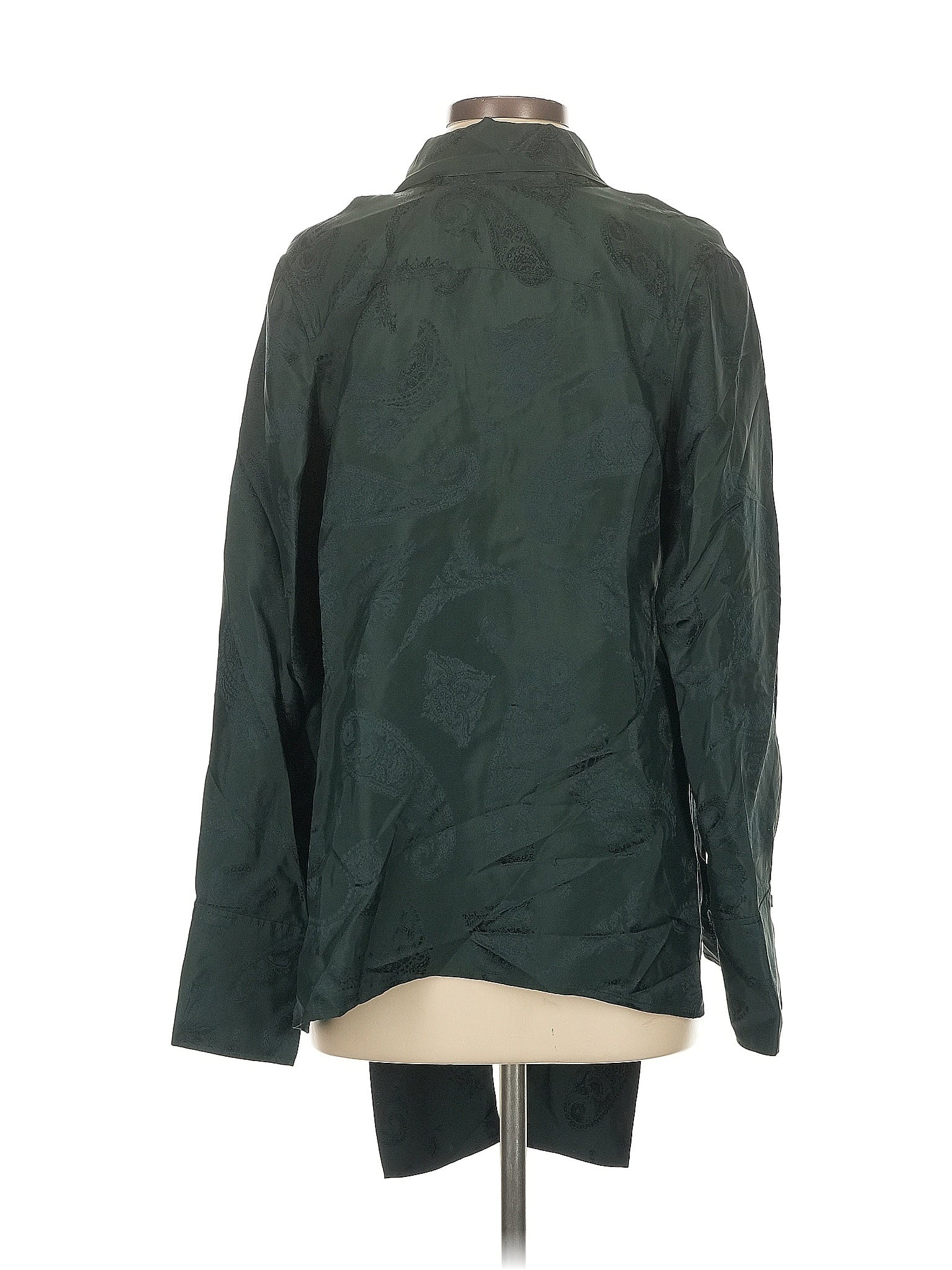 2 size - 2