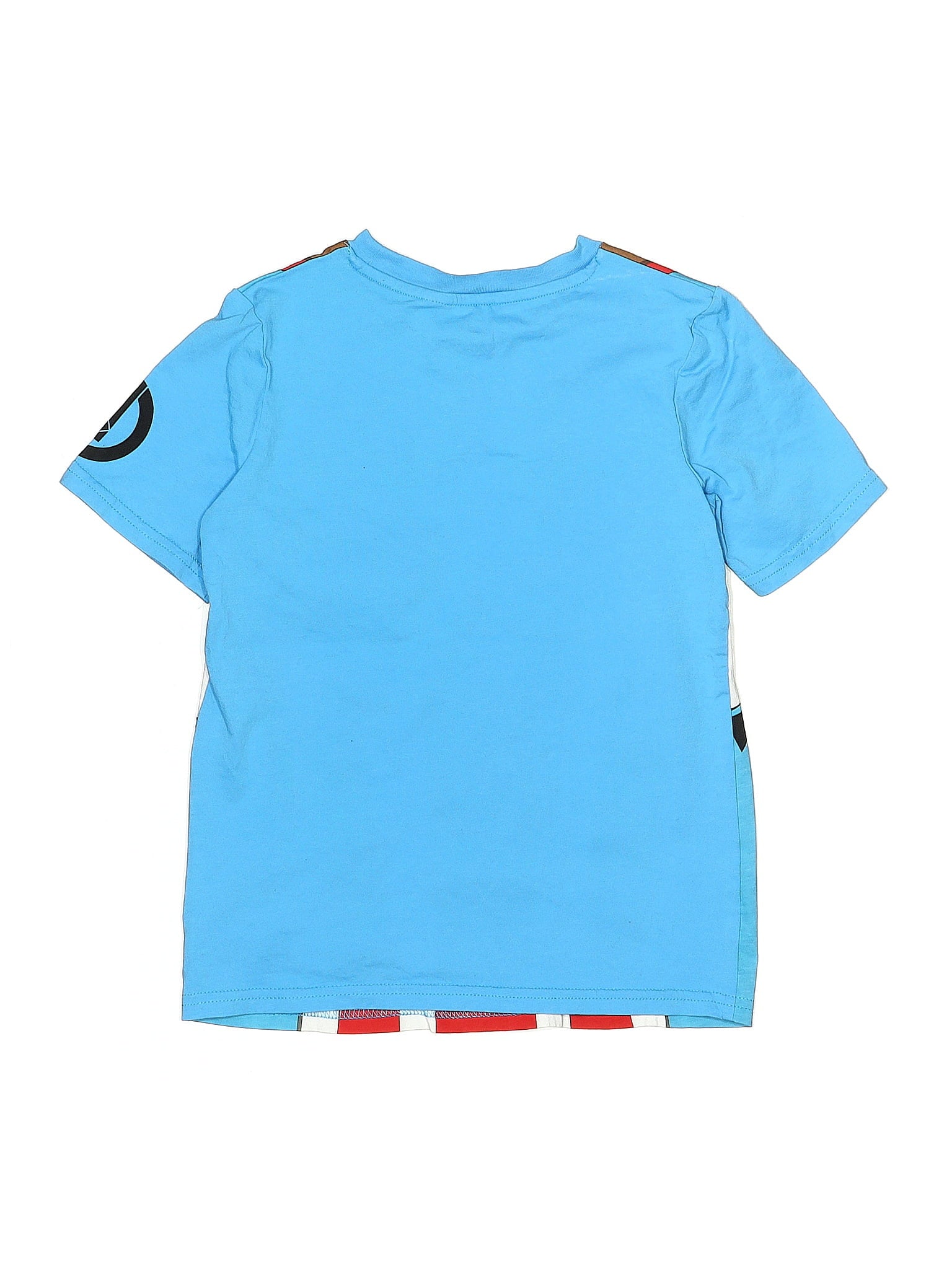 2 size - 6 - 7