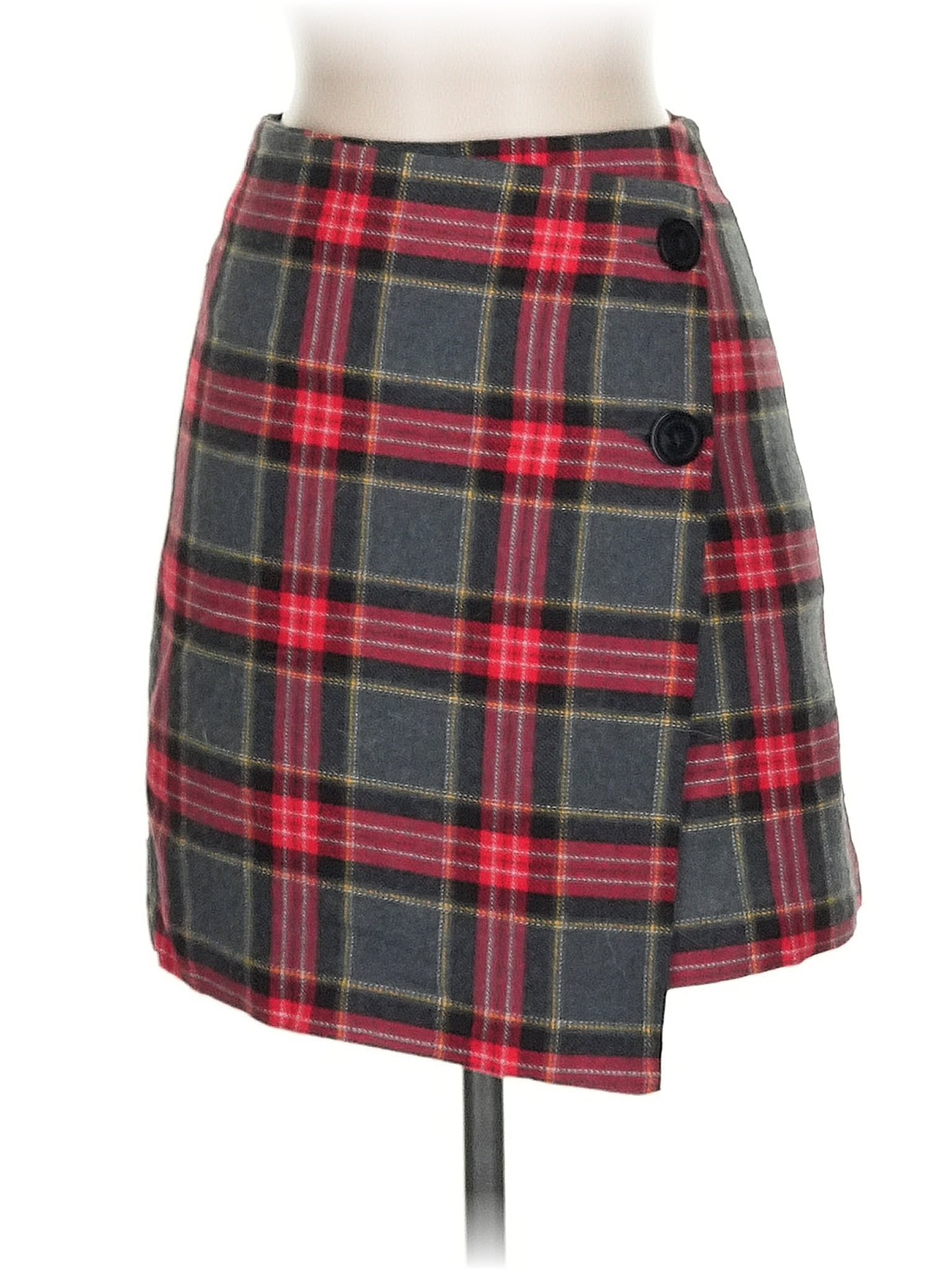 1 size - 2