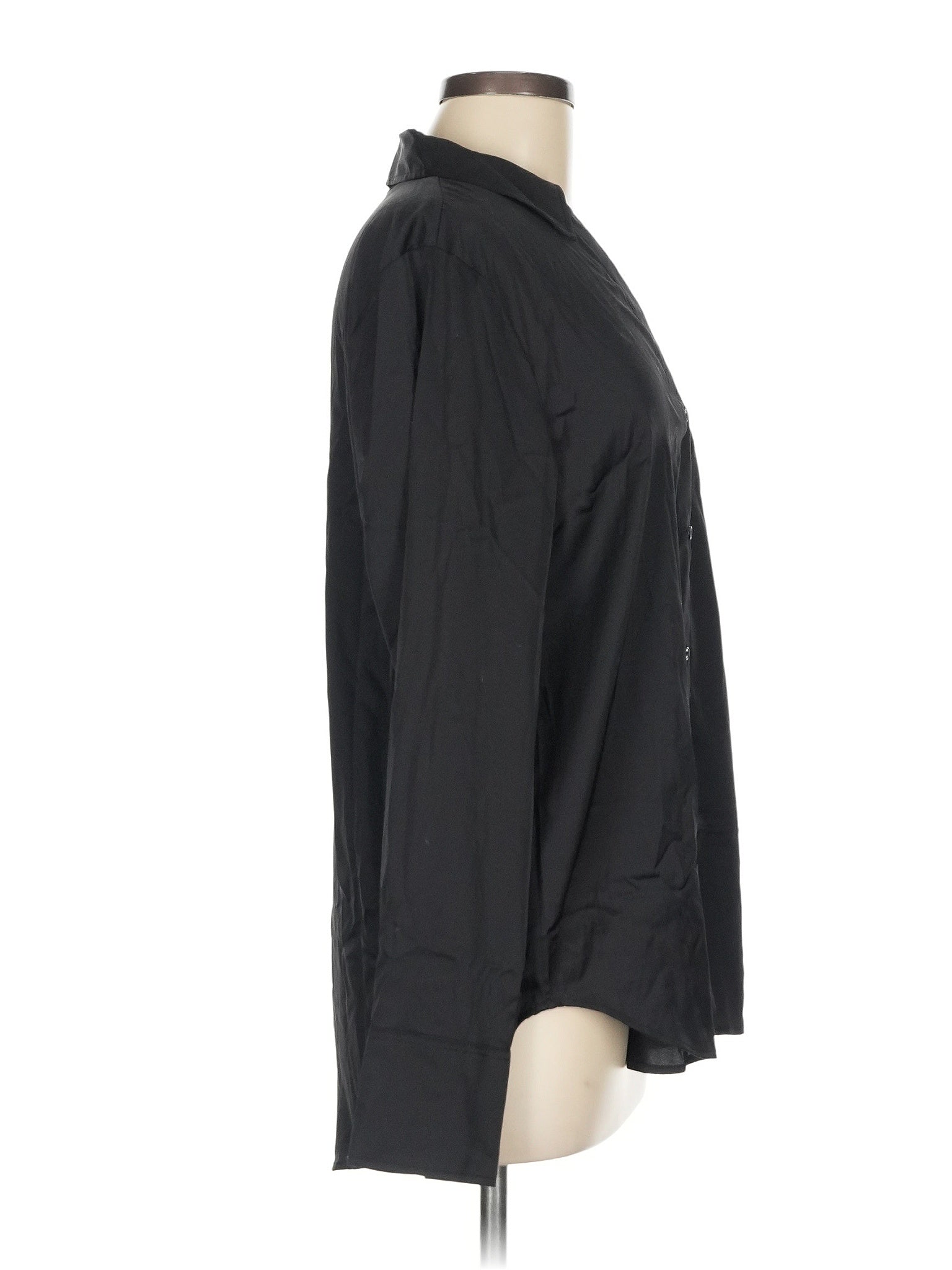 3 size - M