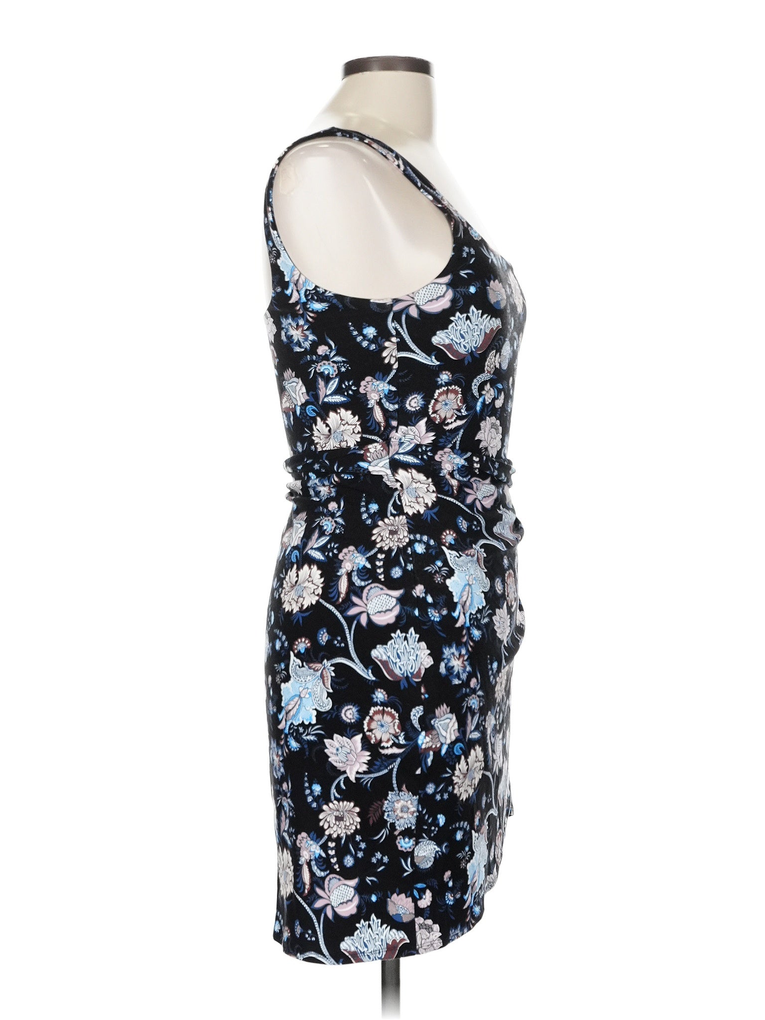3 size - M