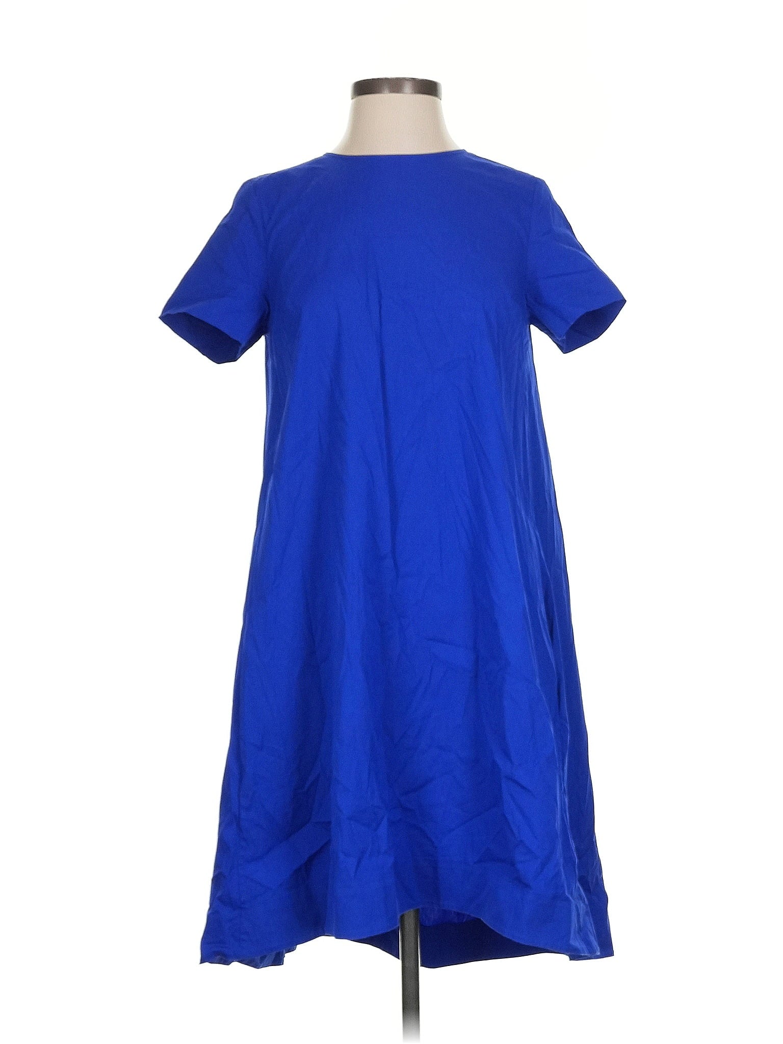1 size - 32 (EU)