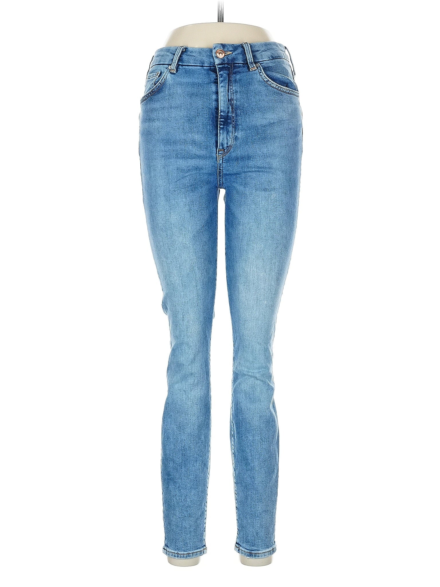1 size - 8