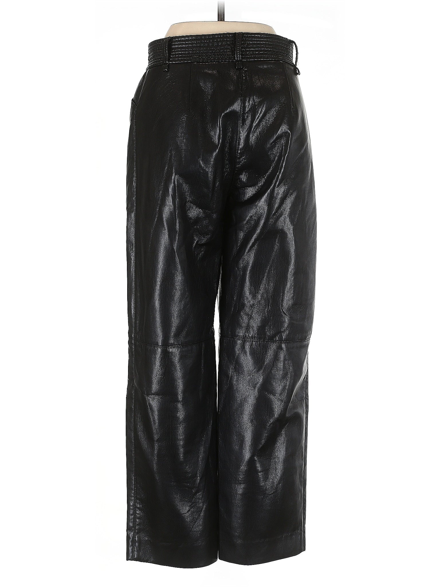 2 size - 4