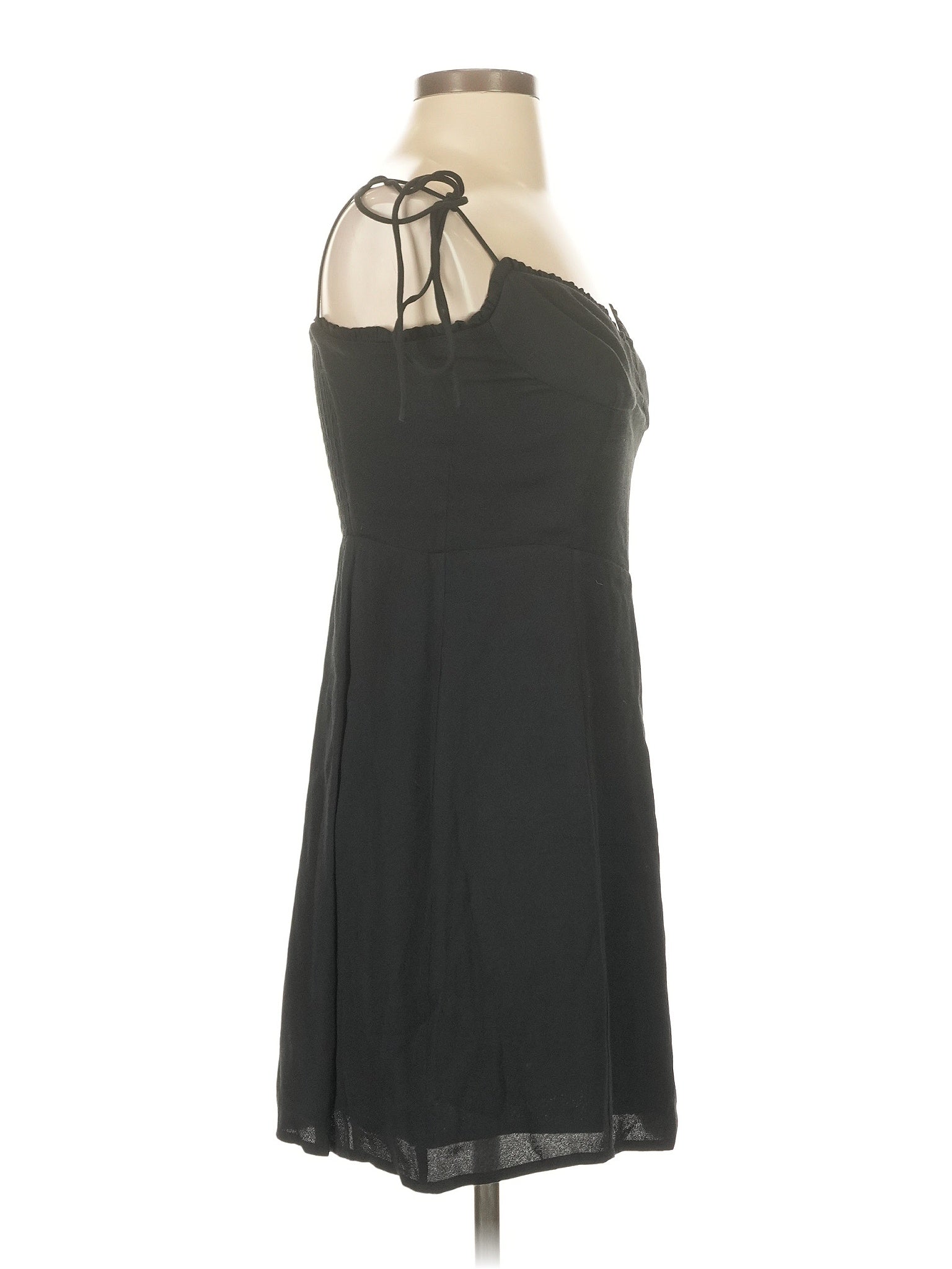 3 size - 4