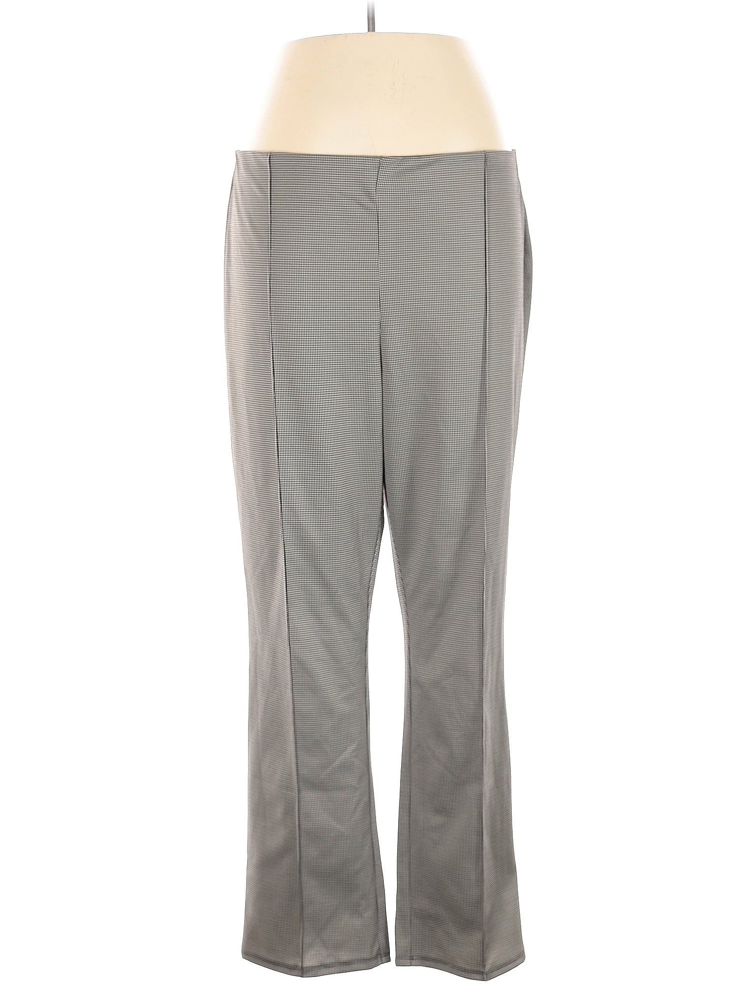 1 size - XXL