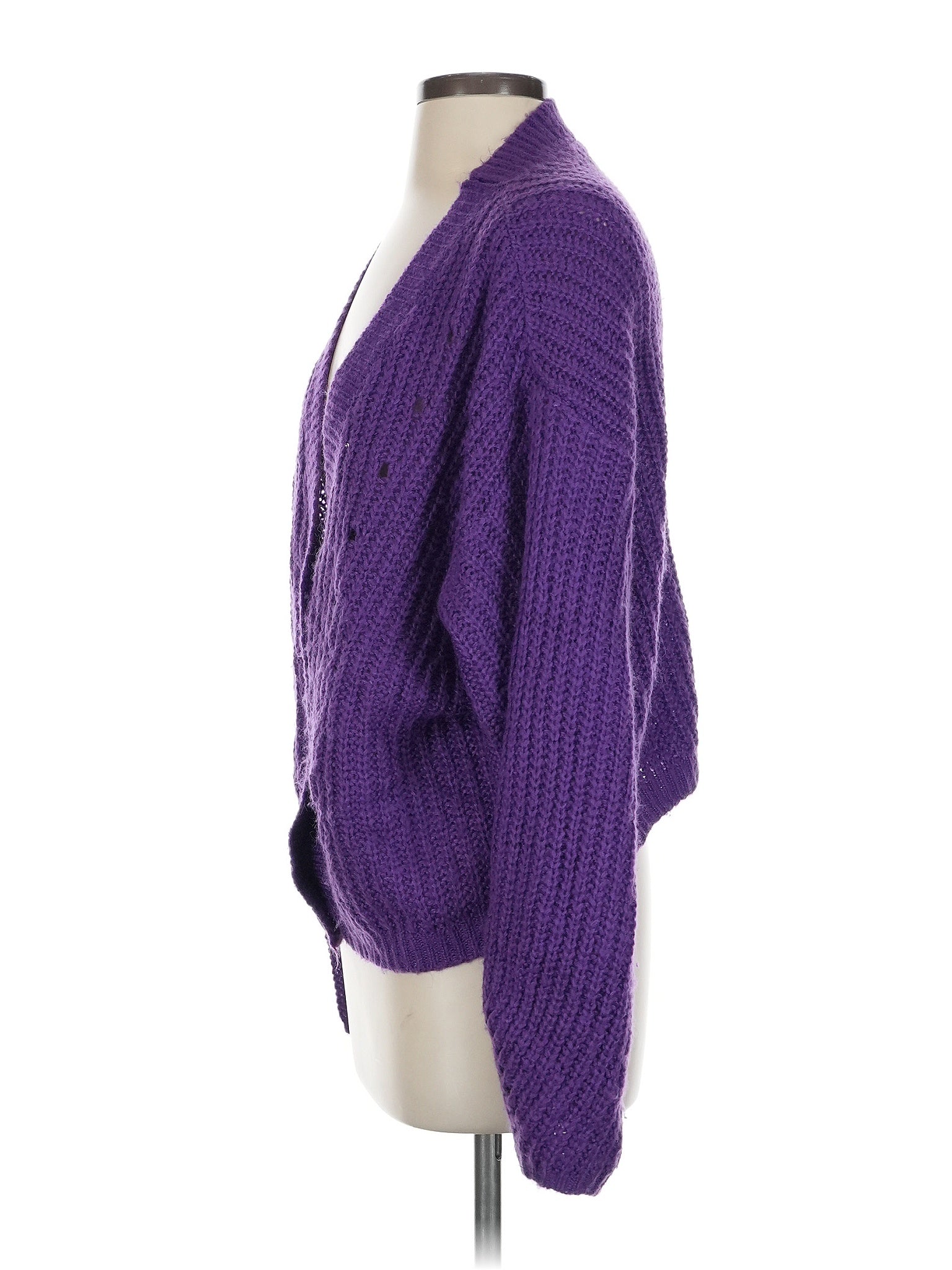 4 size - S